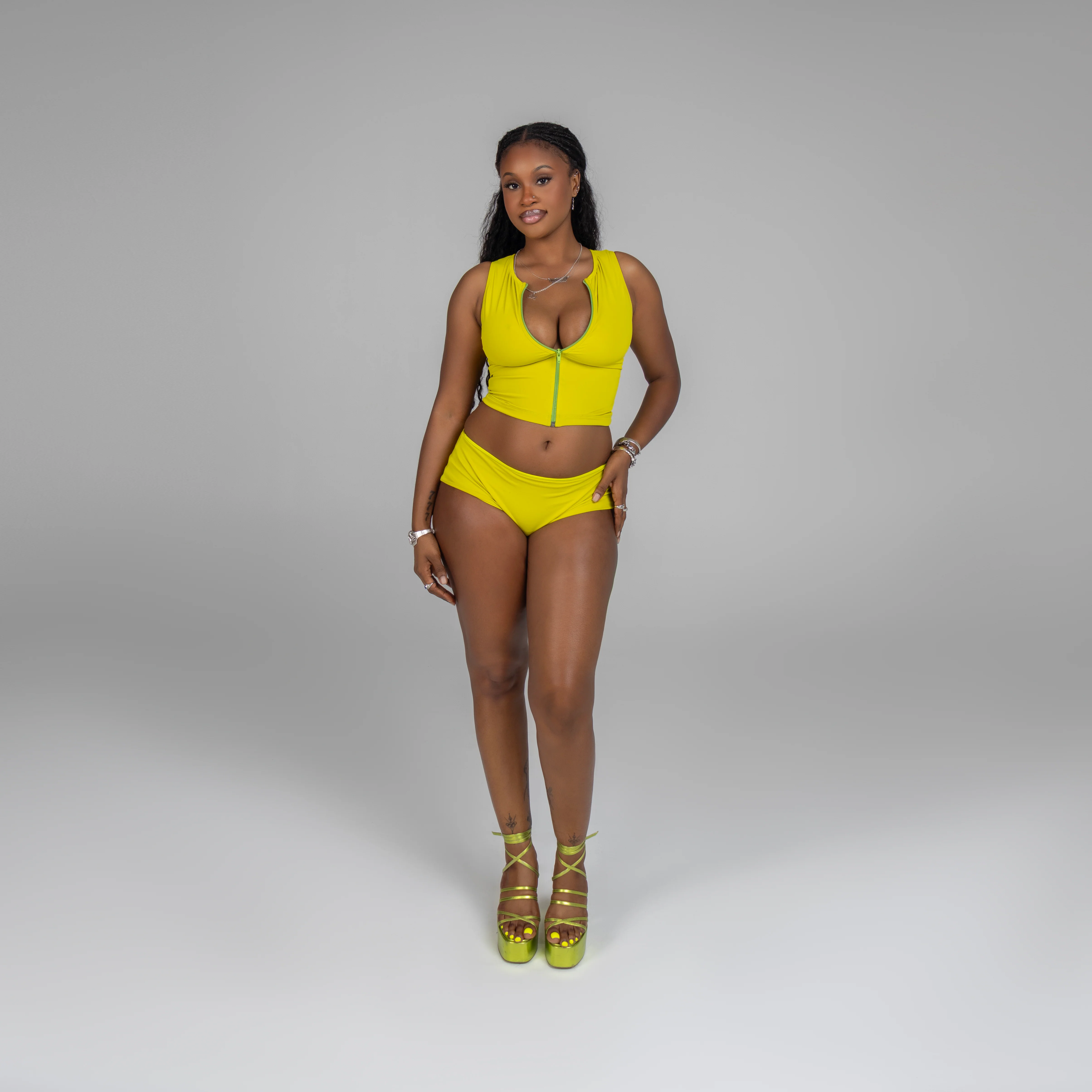 Product image 47