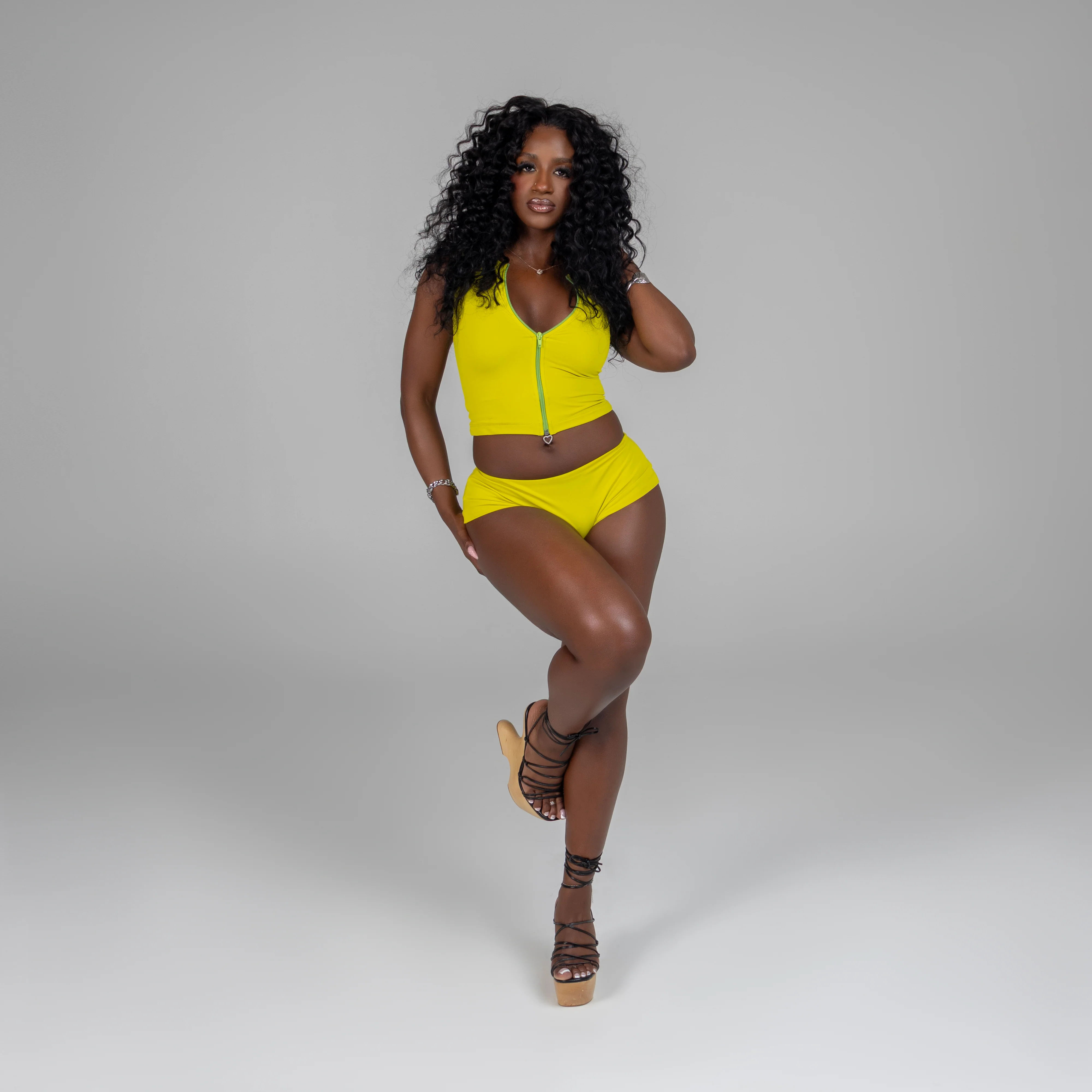 Product image 50