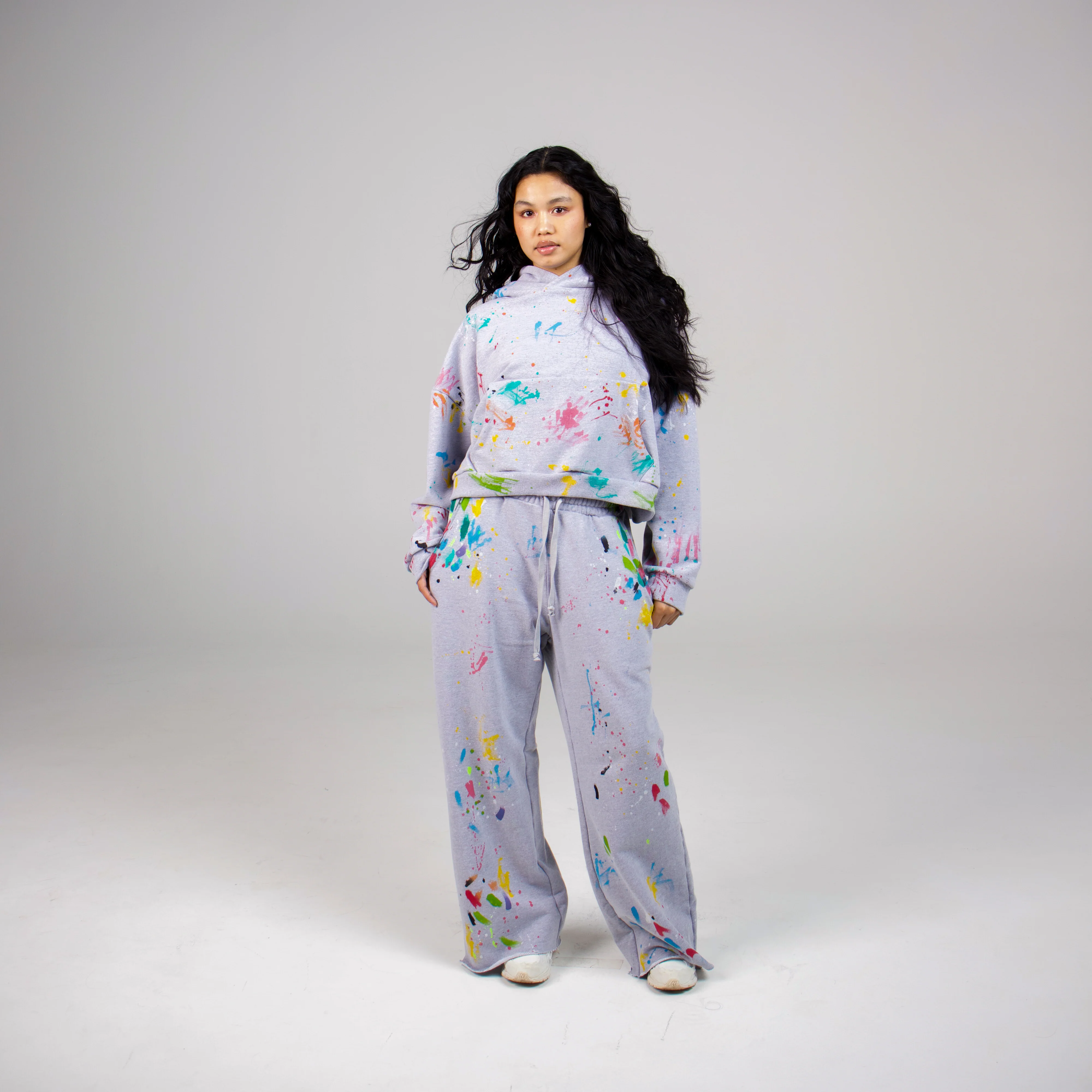 Product image 101