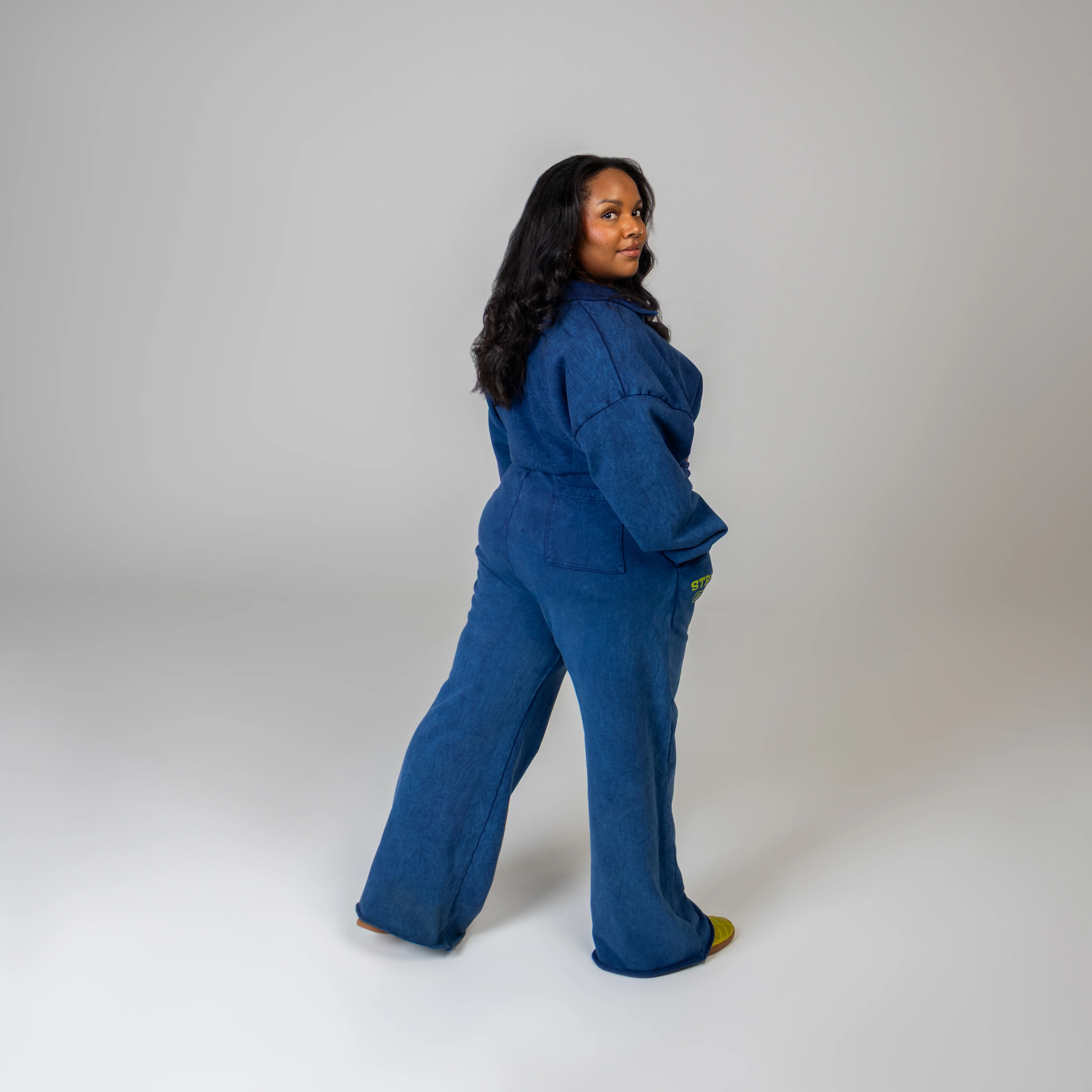 Product image 104