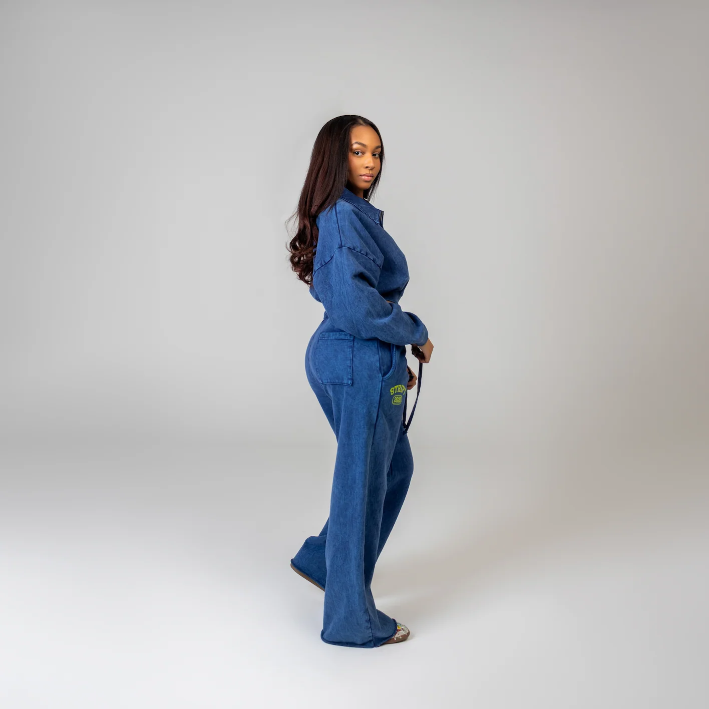 Product image 107