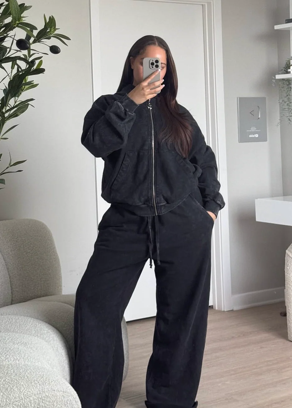 Product image 111