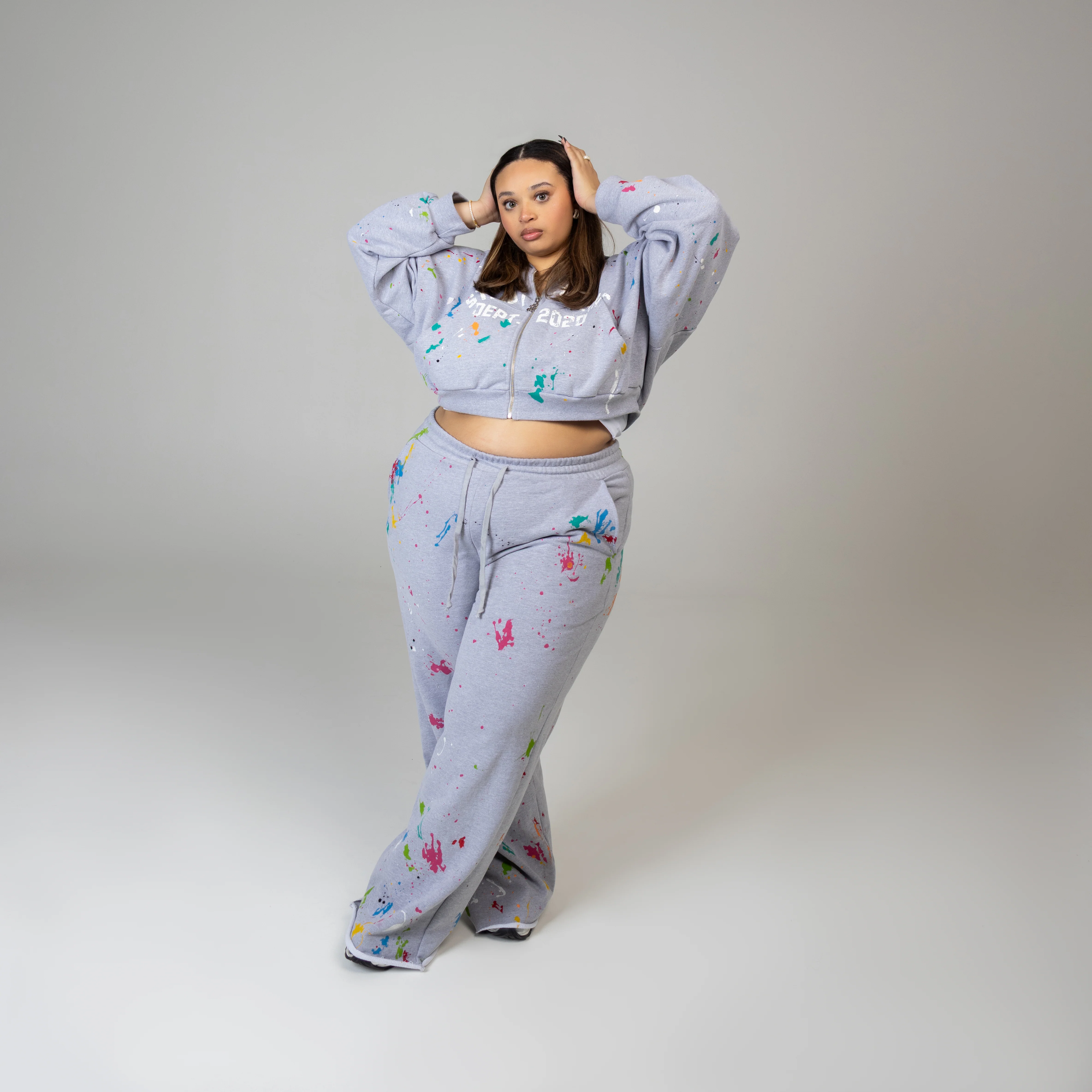 Product image 20