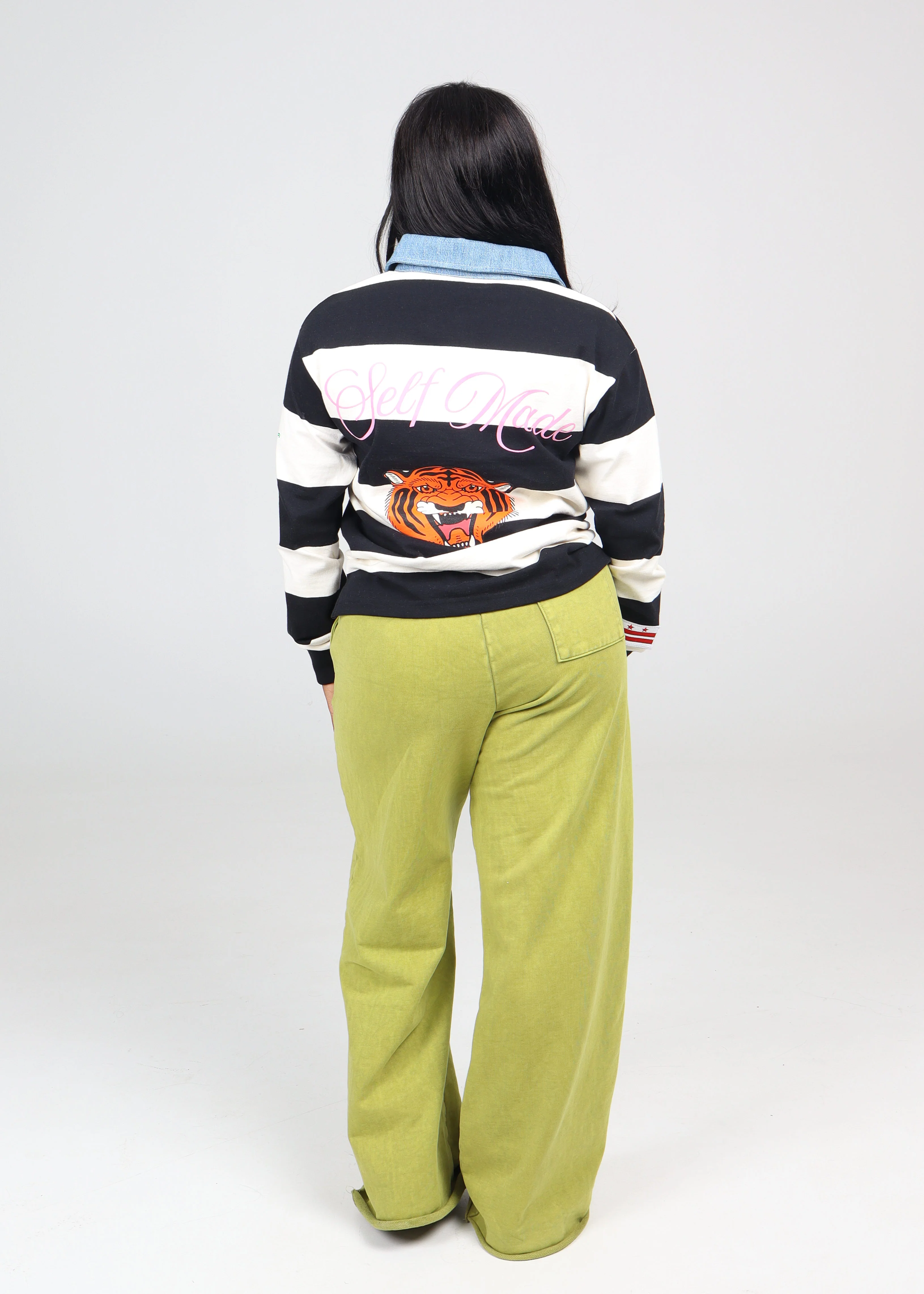 Product image 41