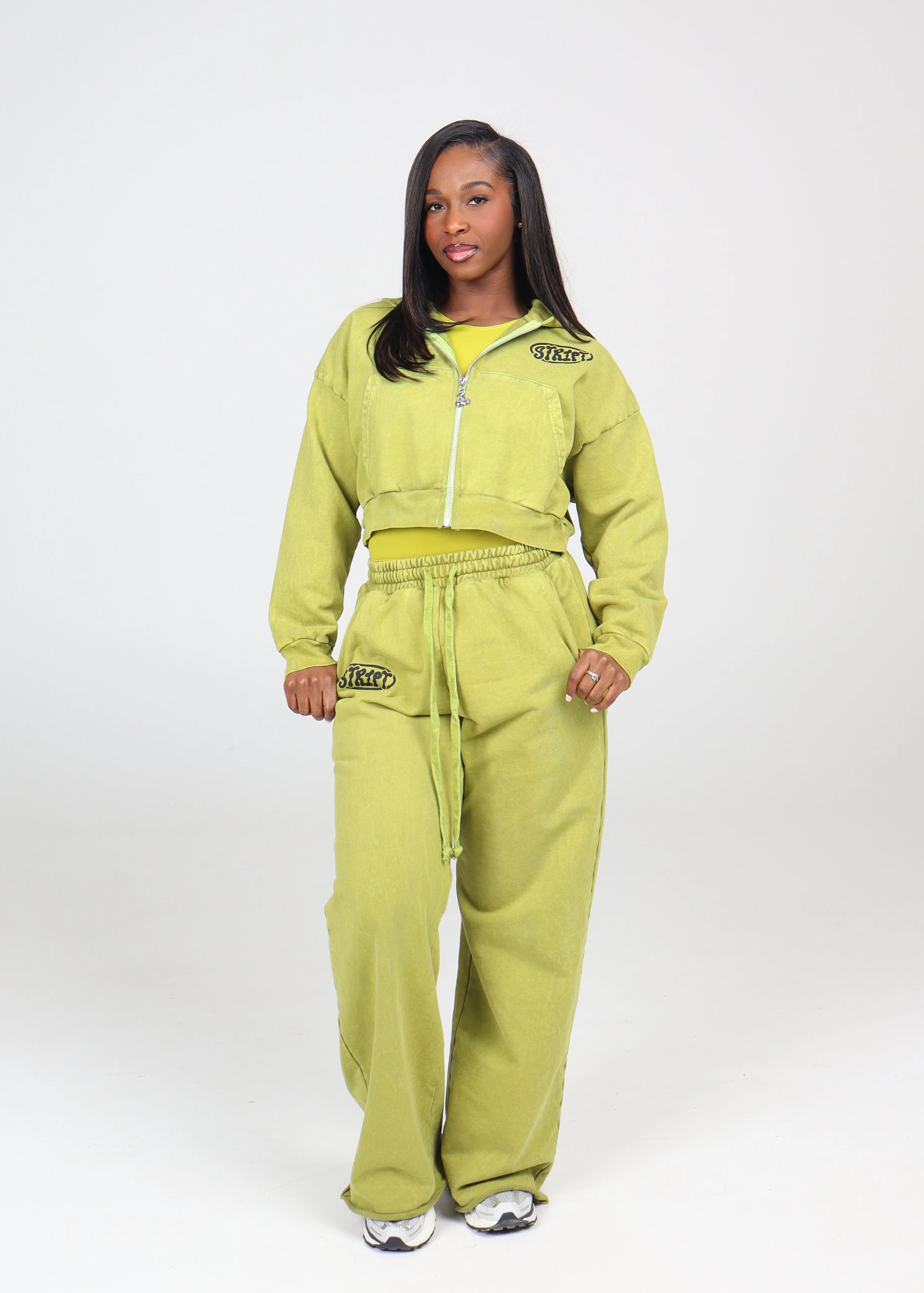 Product image 34