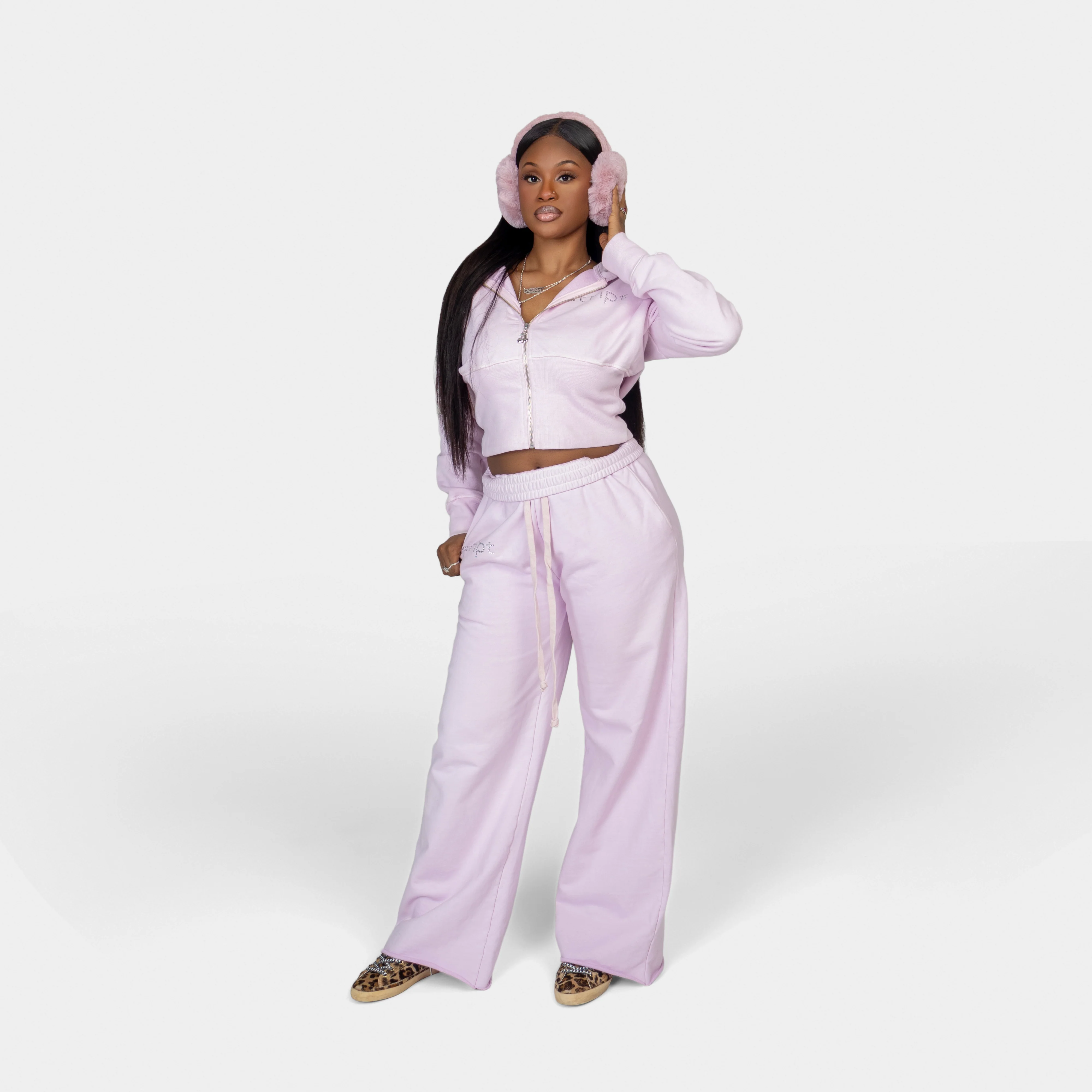 Product image 65