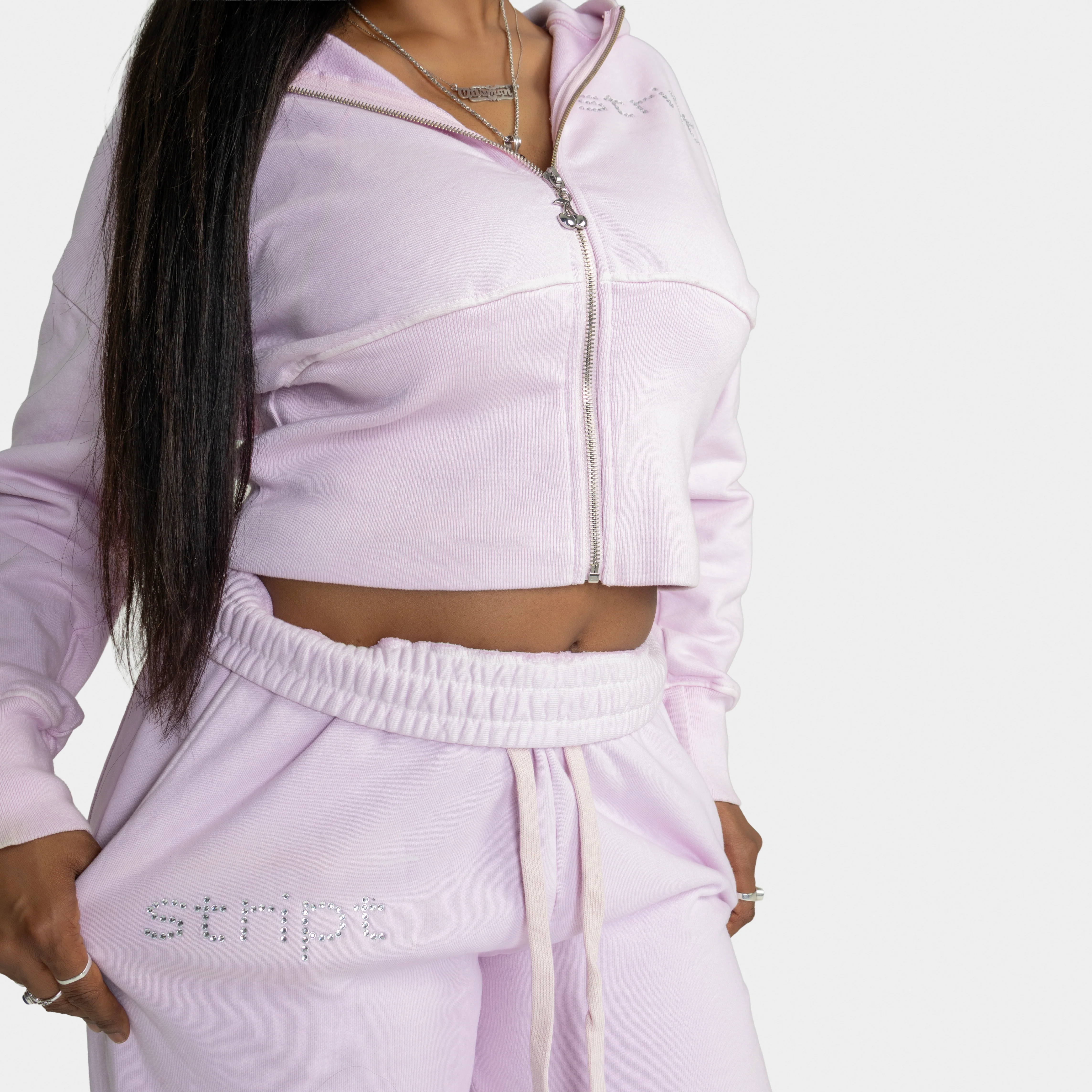 Product image 81