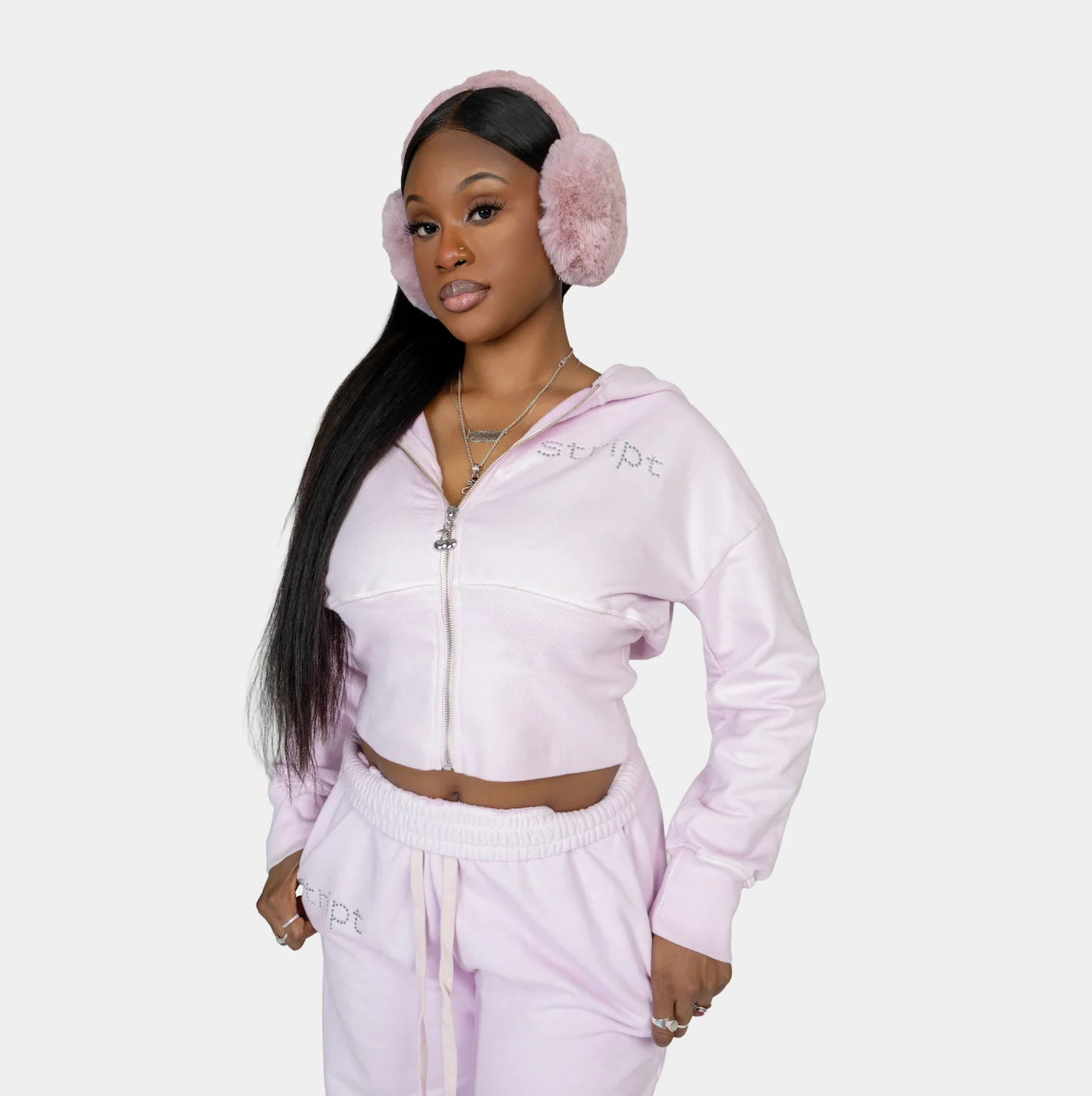 Product image 83