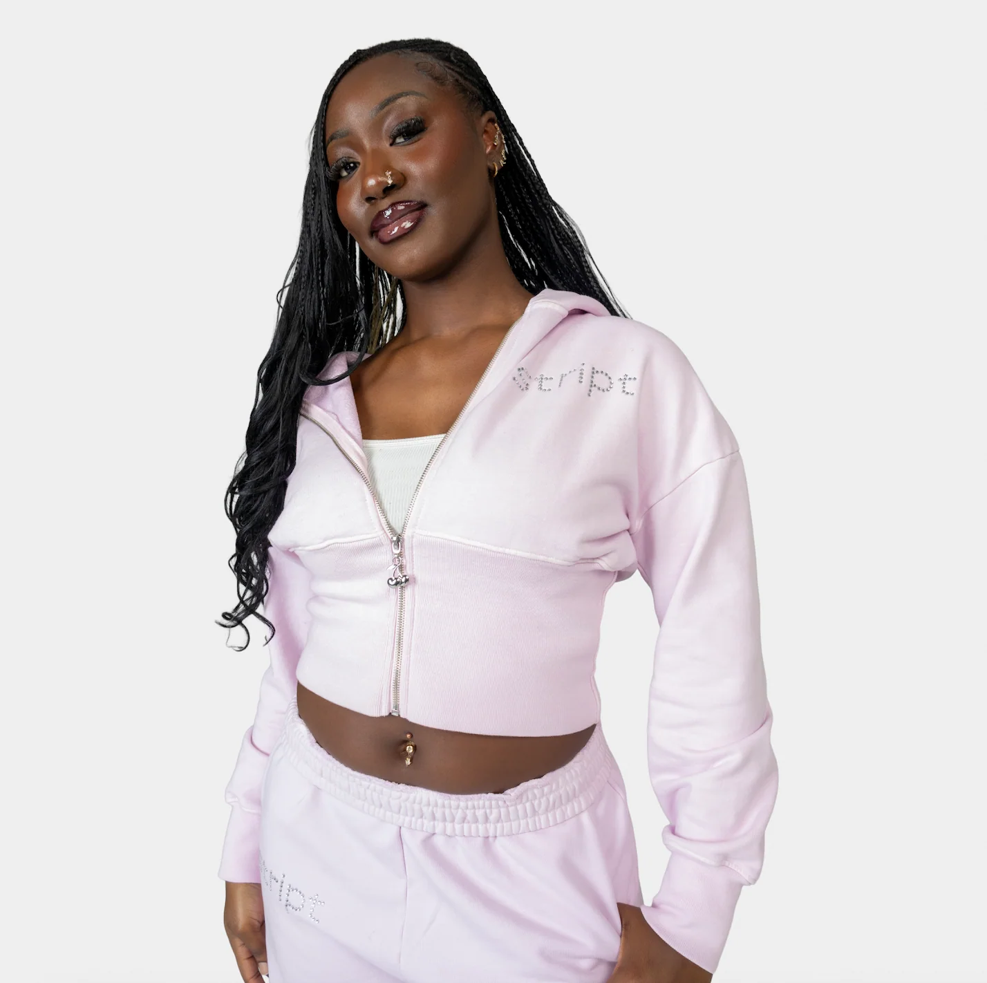 Product image 85