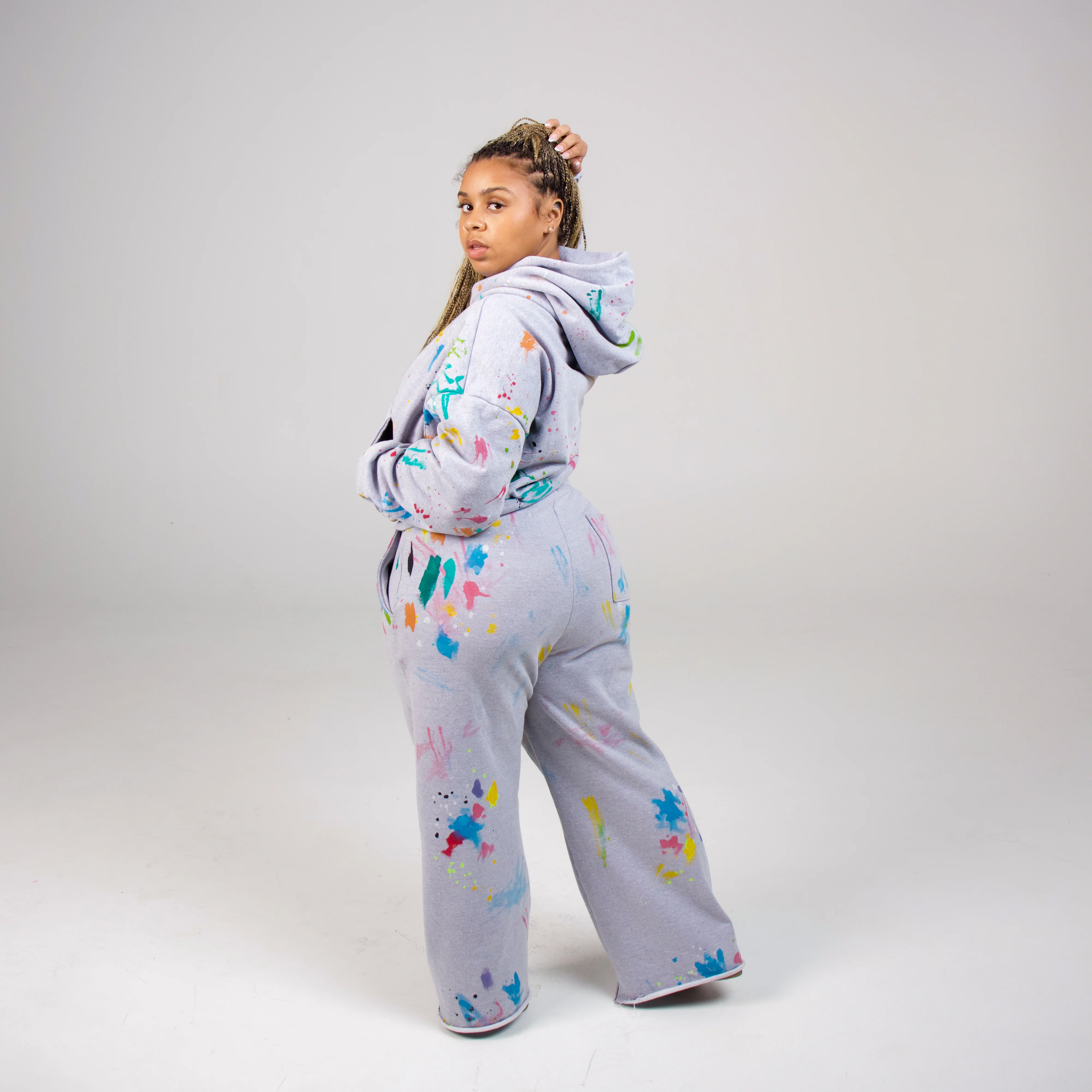 Product image 94