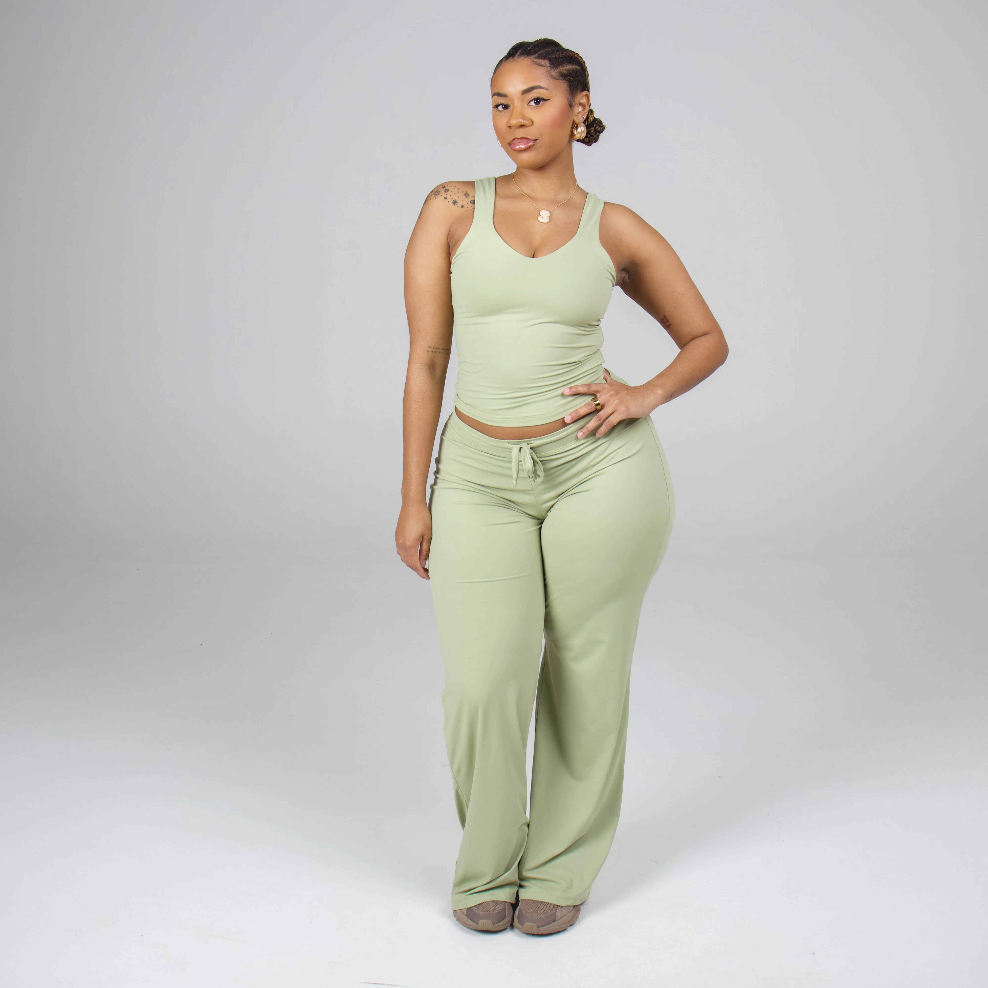 Product image 73