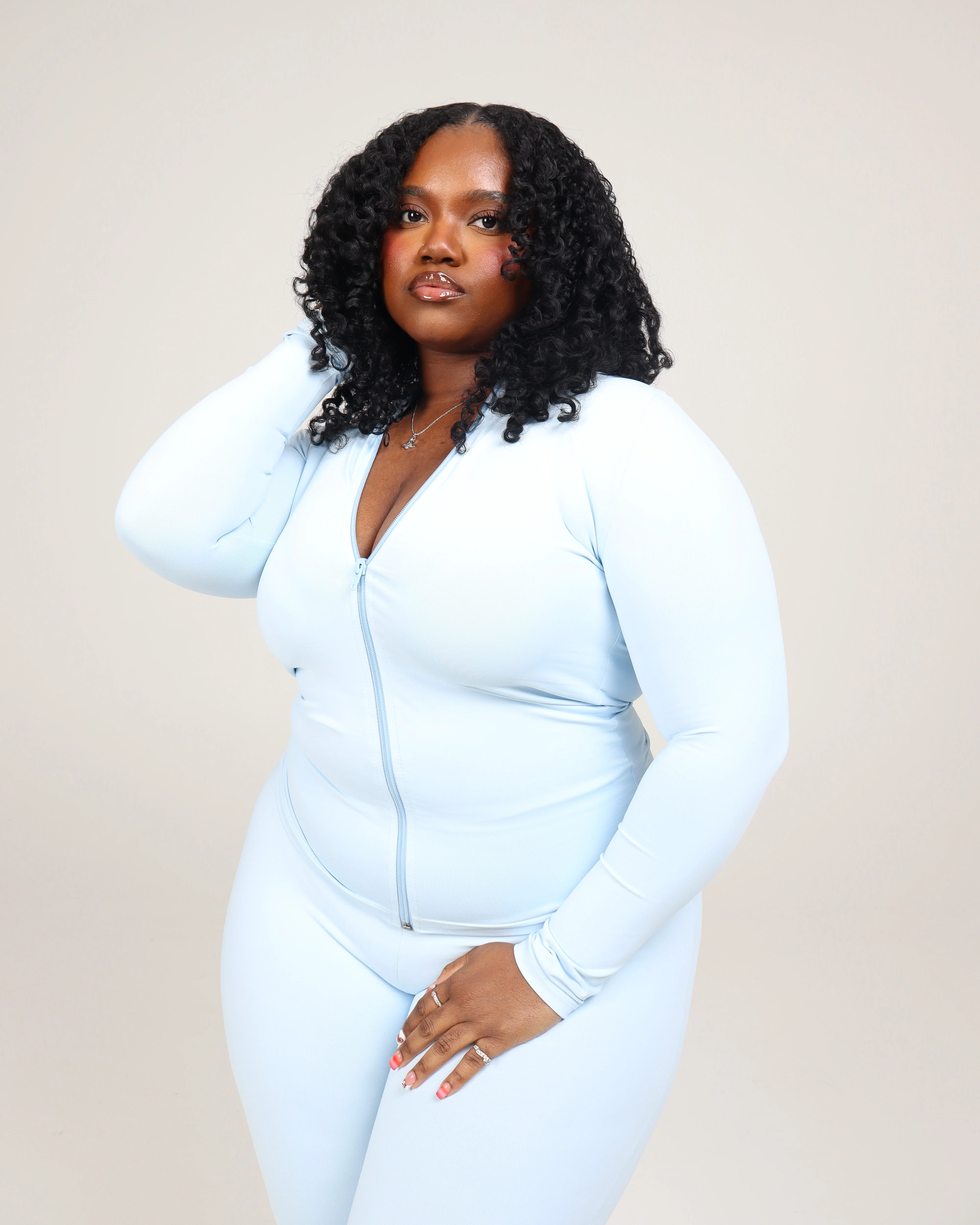 Product image 107