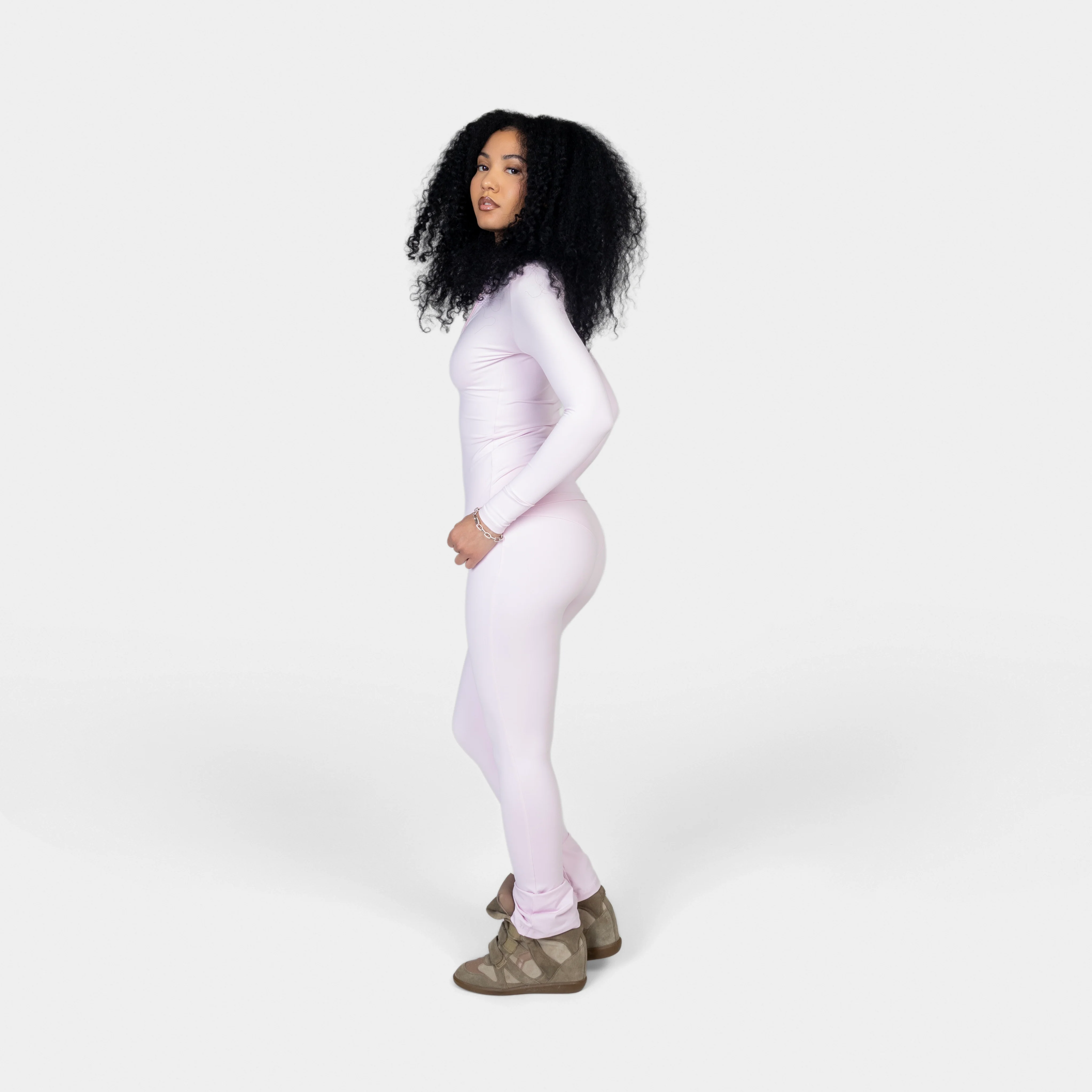 Product image 137