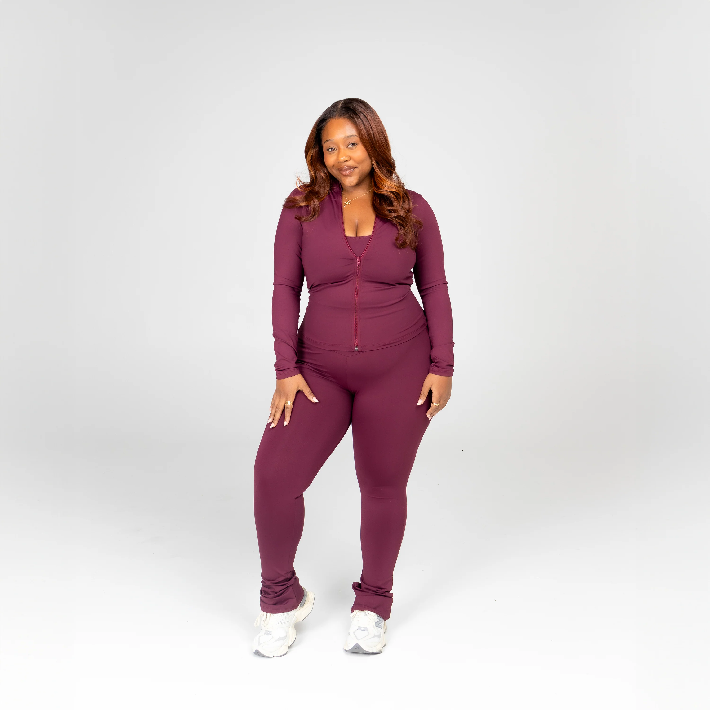 Product image 49