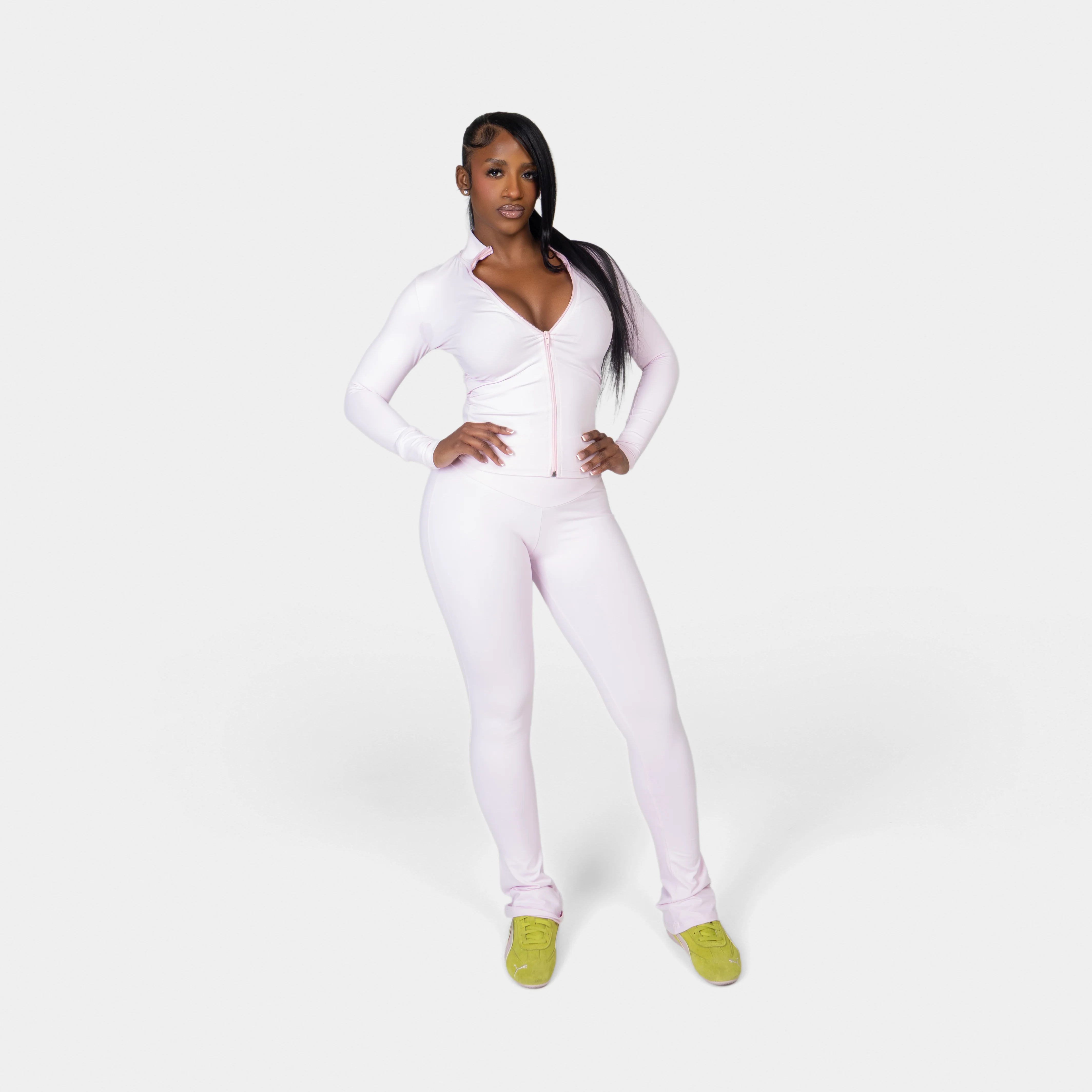 Product image 89