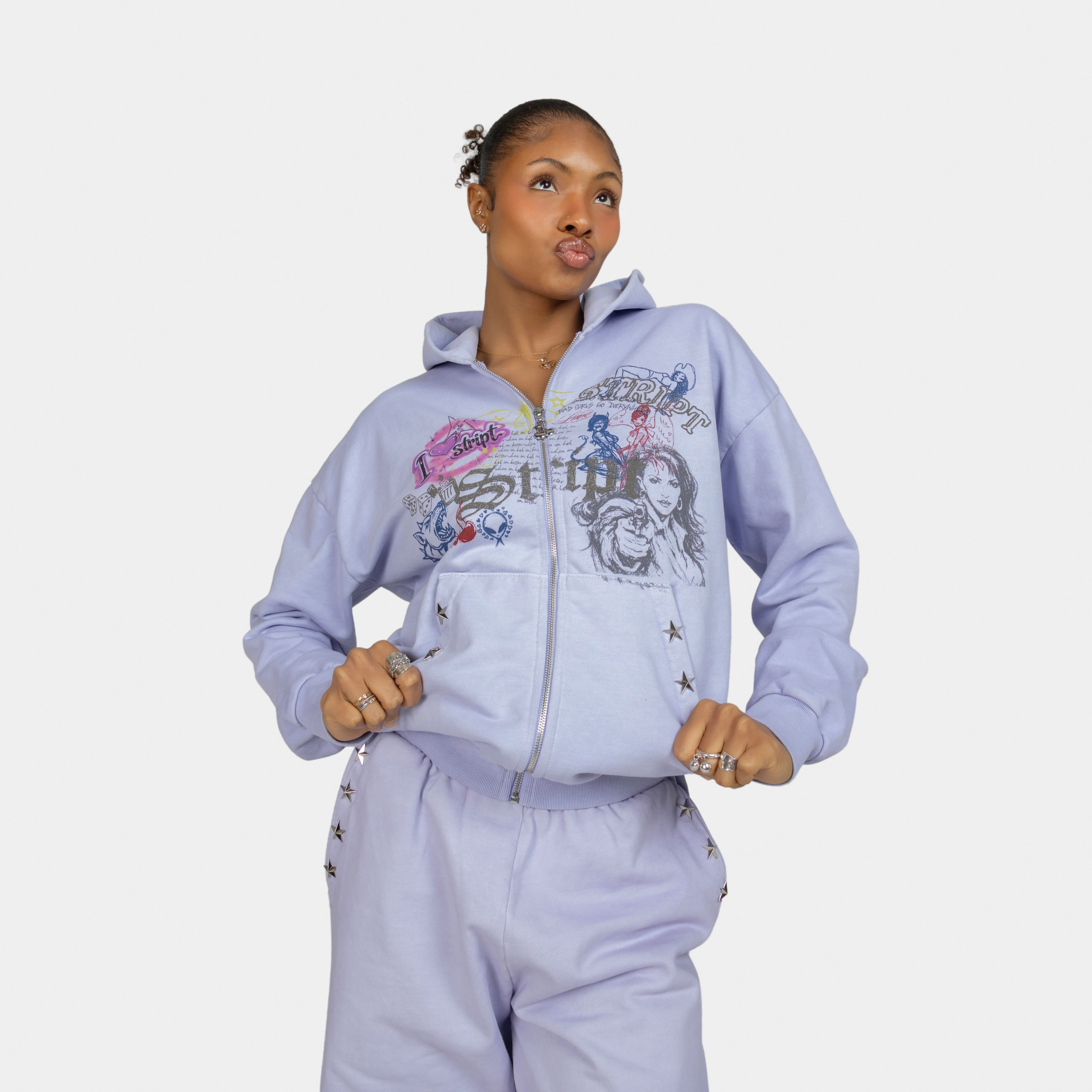 Product image 77
