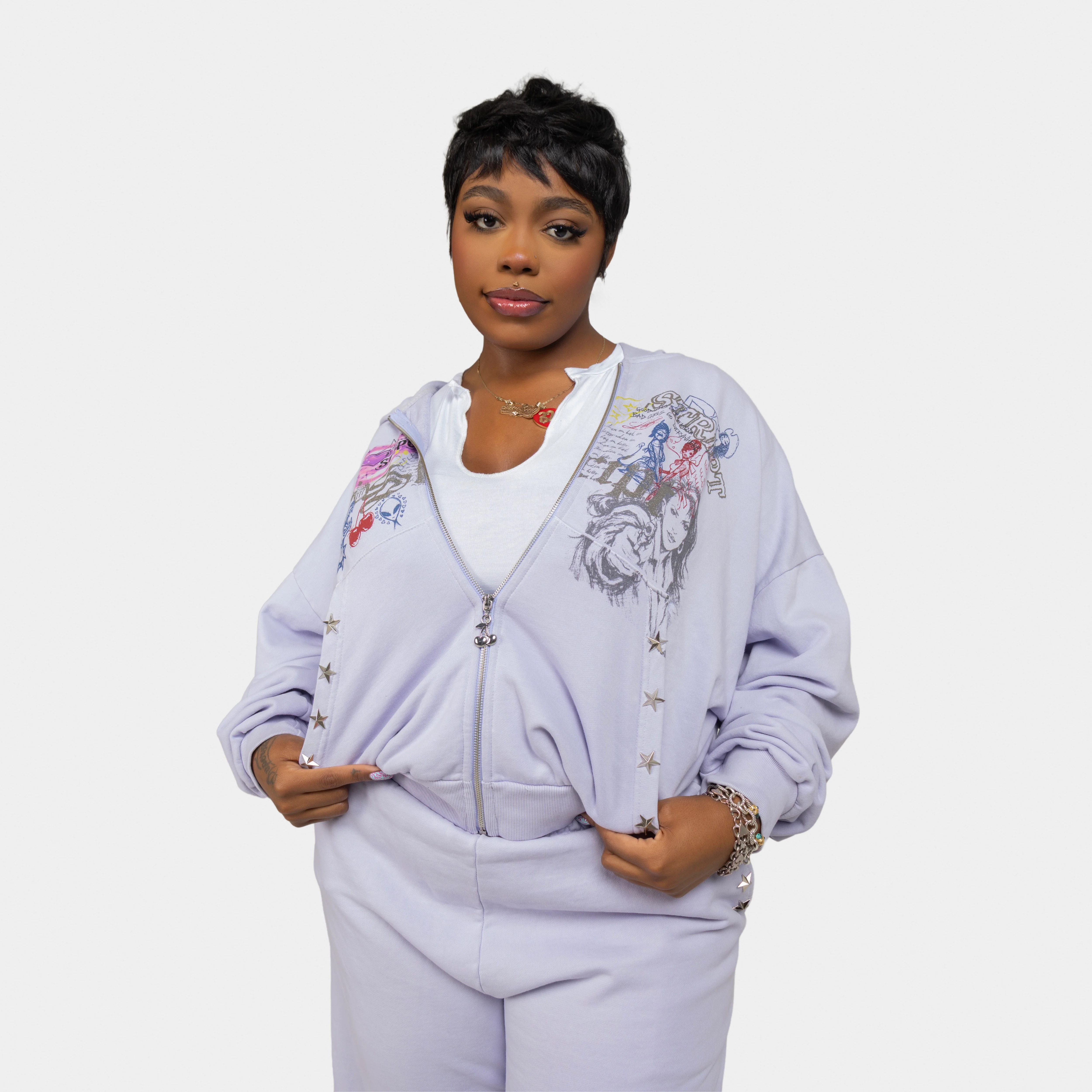 Product image 76