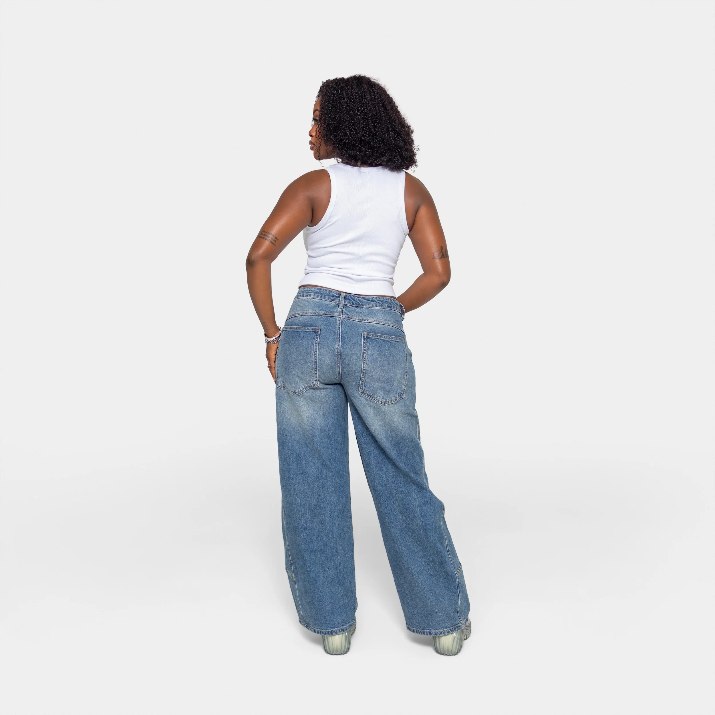 Product image 100