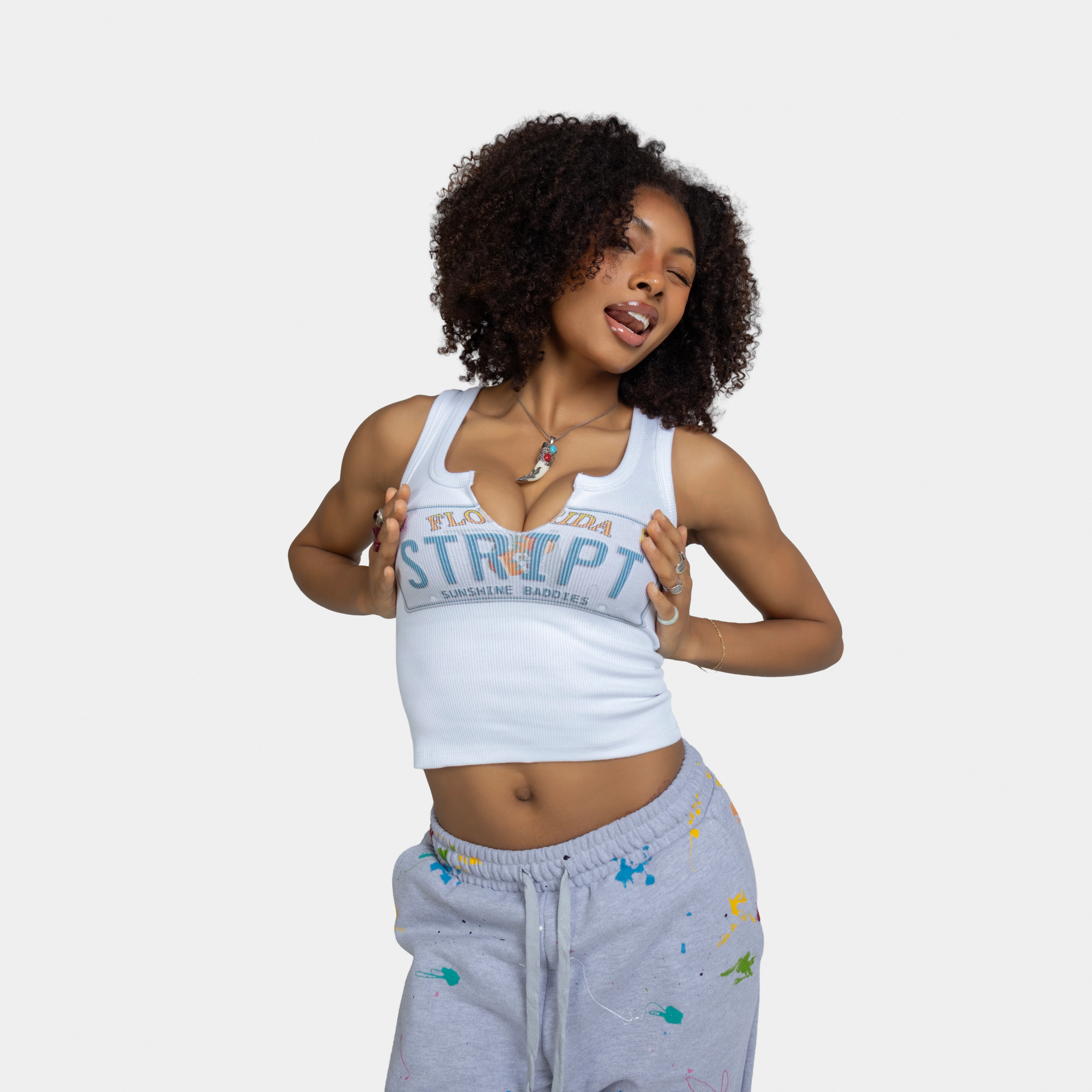 Product image 62
