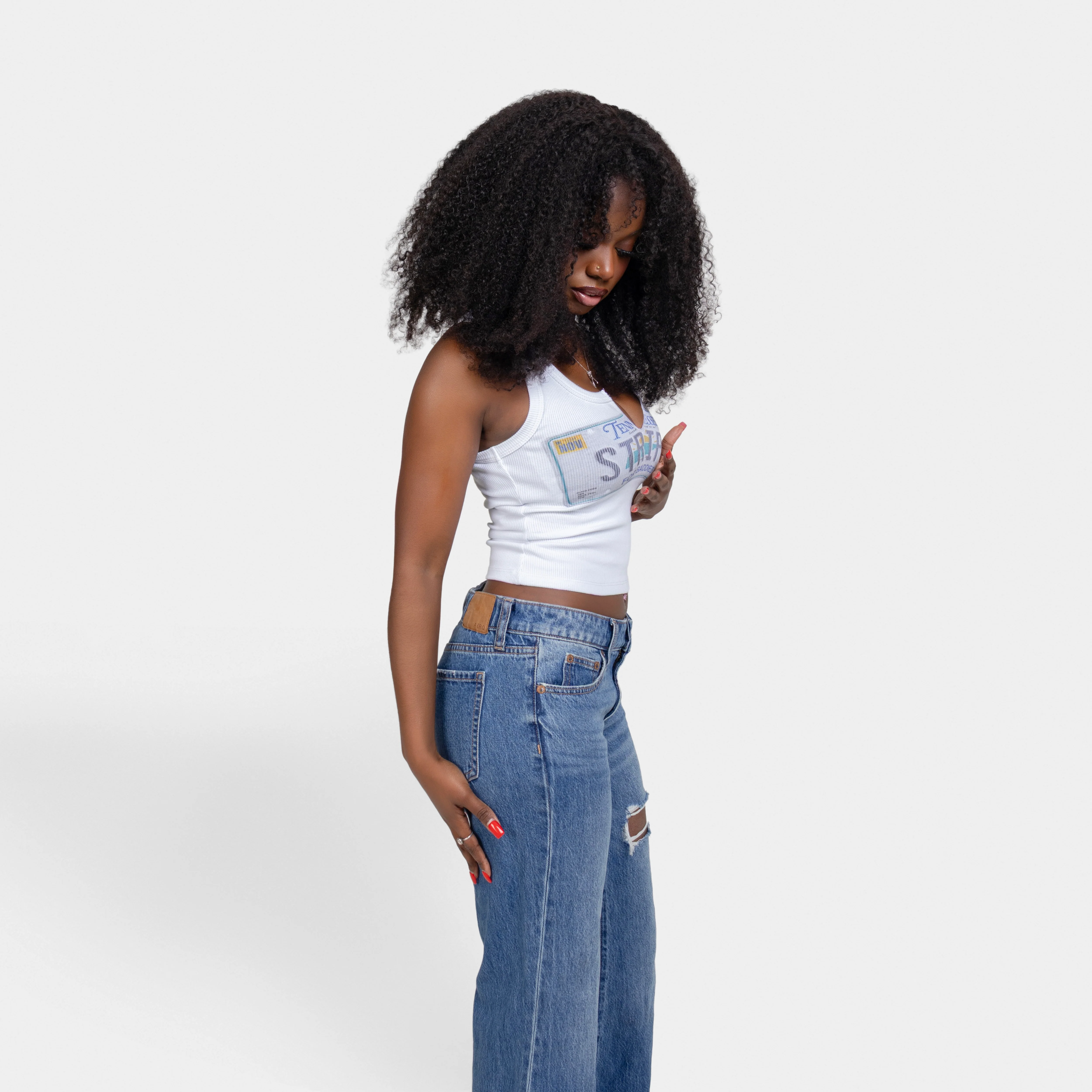Product image 82