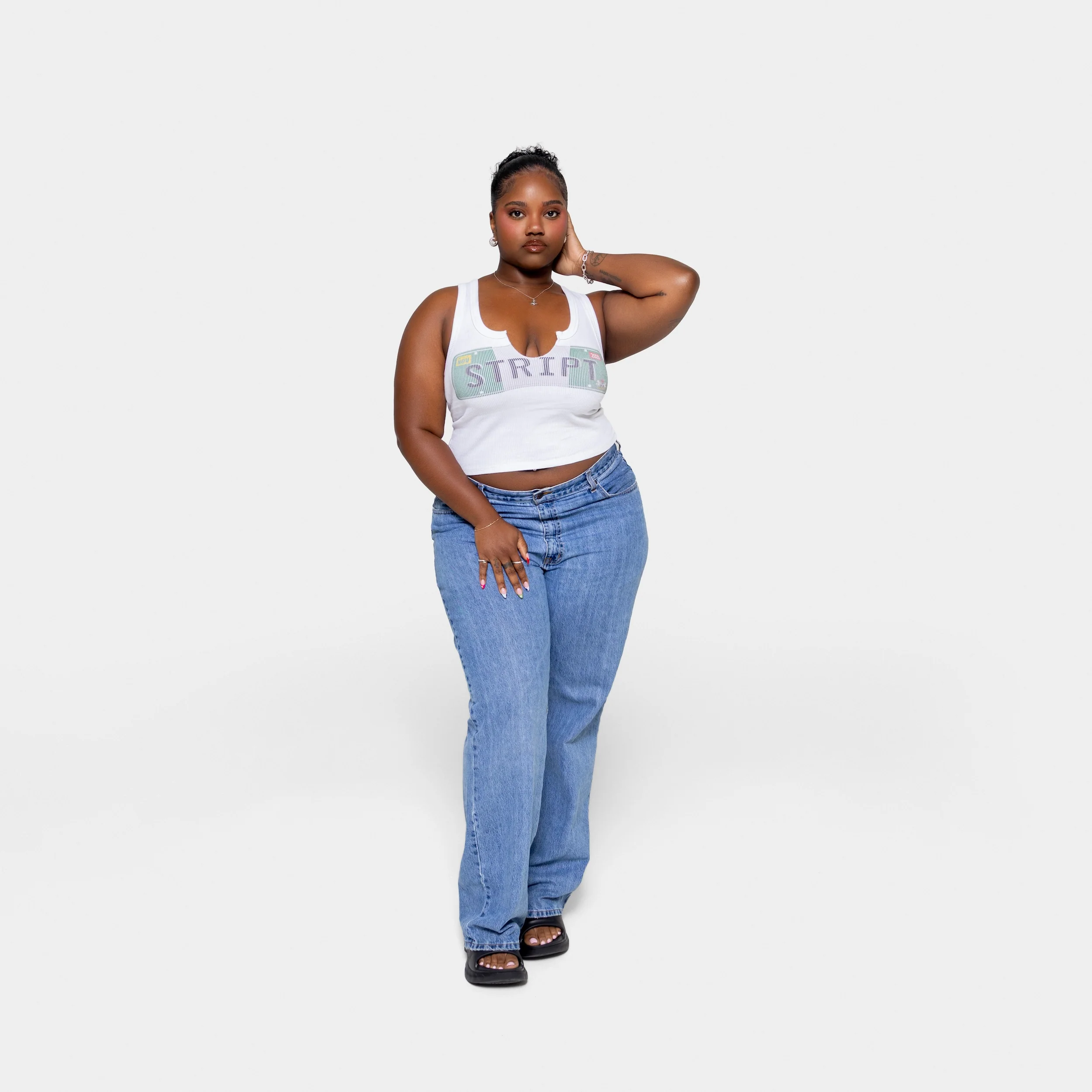 Product image 41