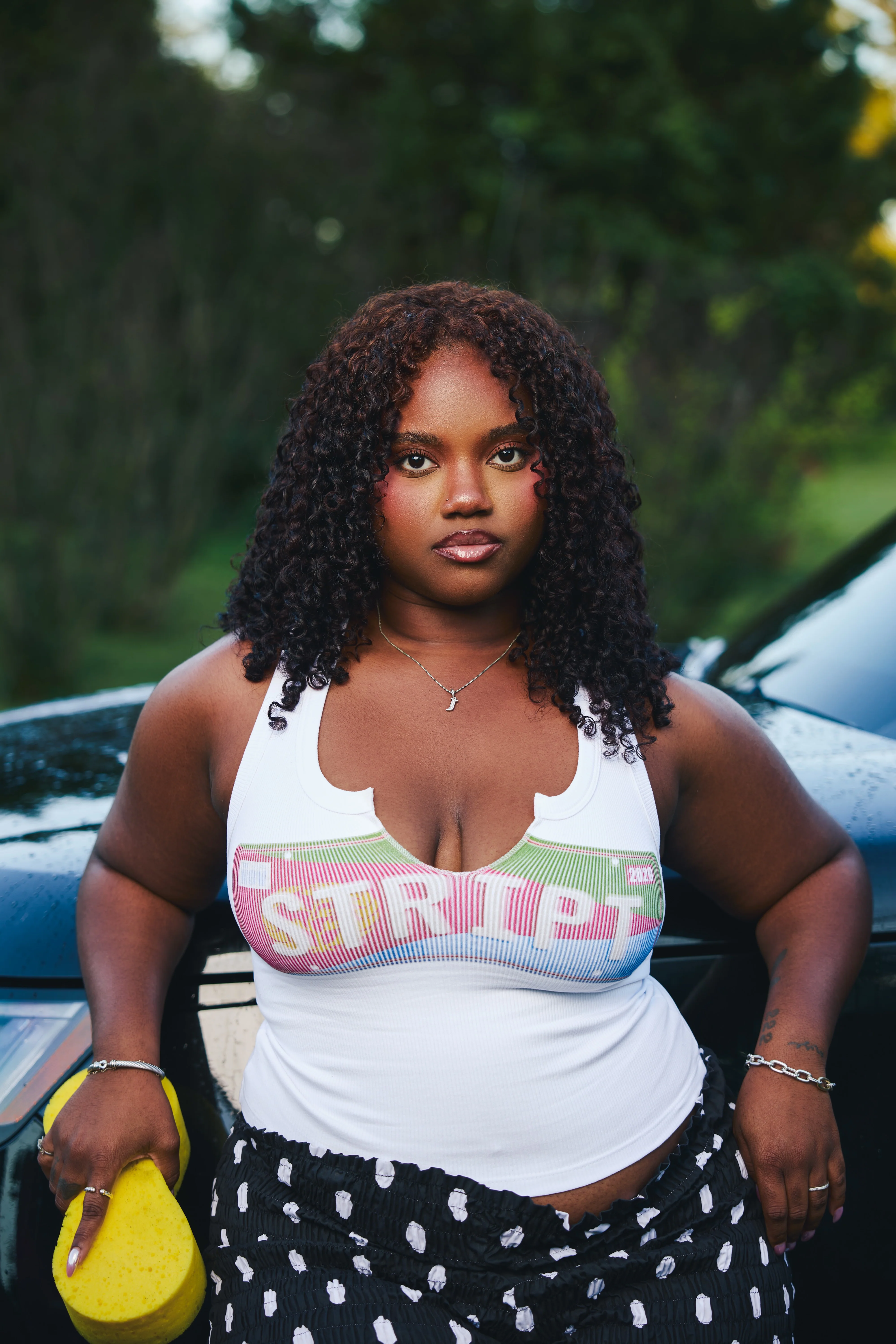 Product image 65