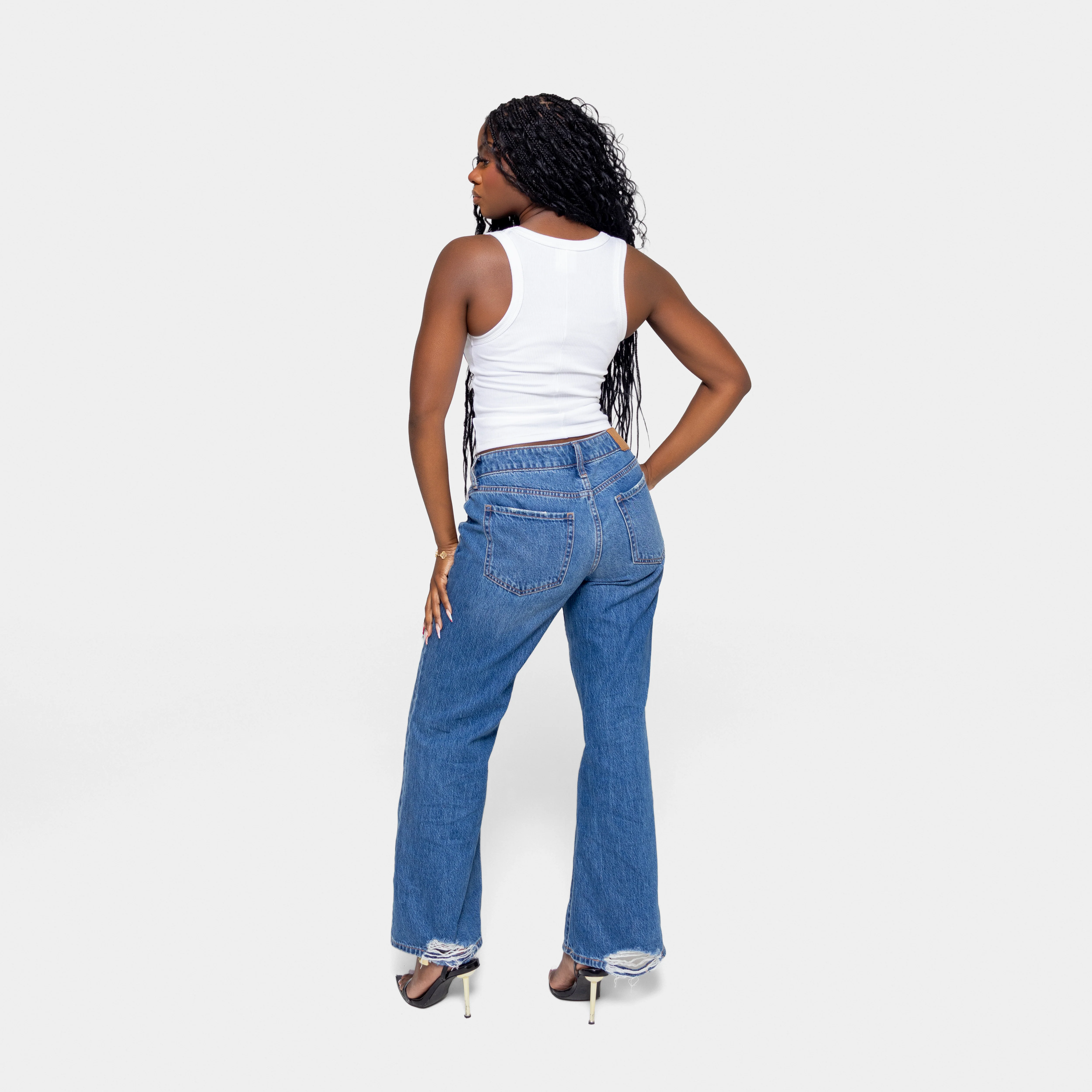 Product image 76