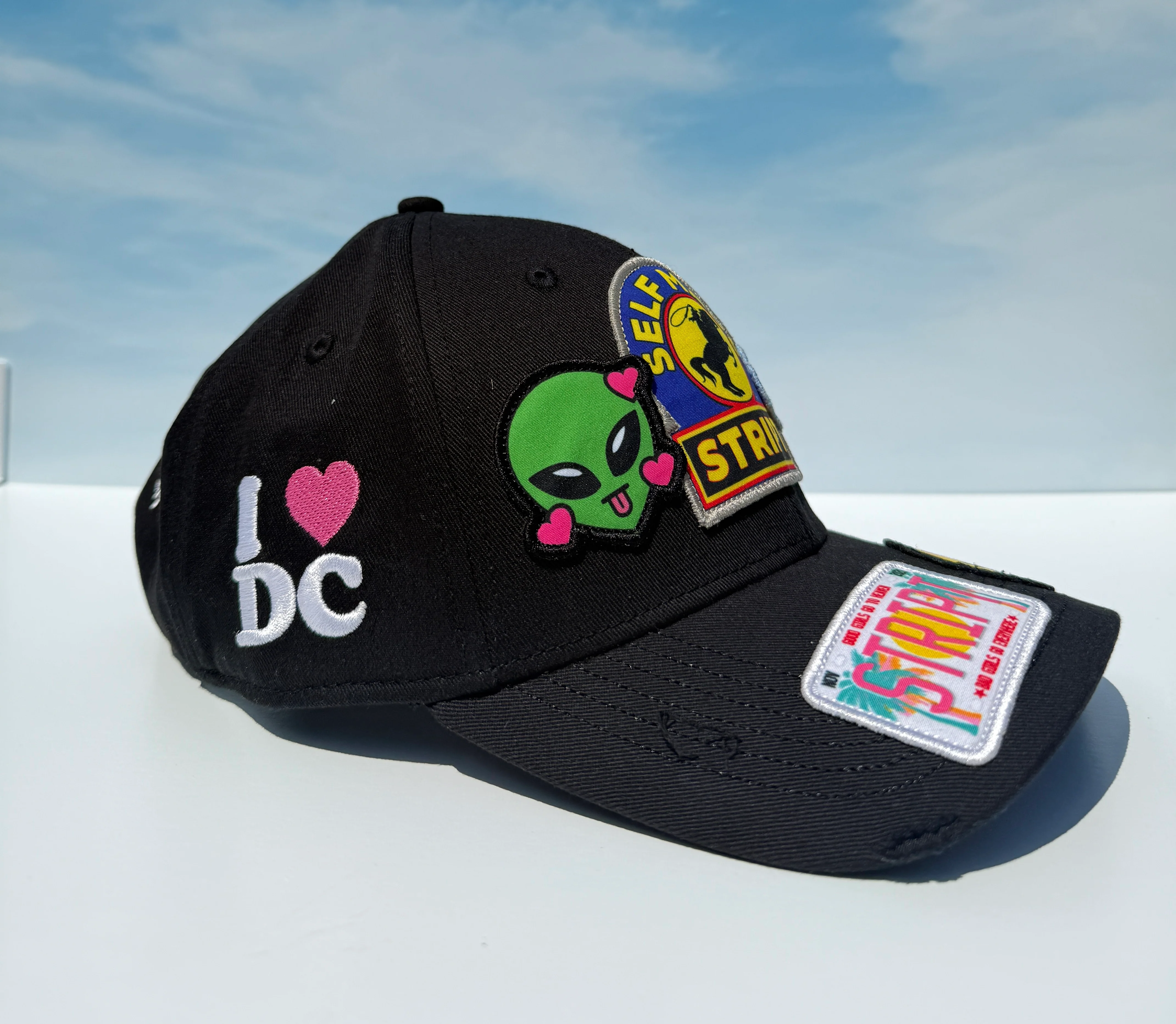 Product image 20