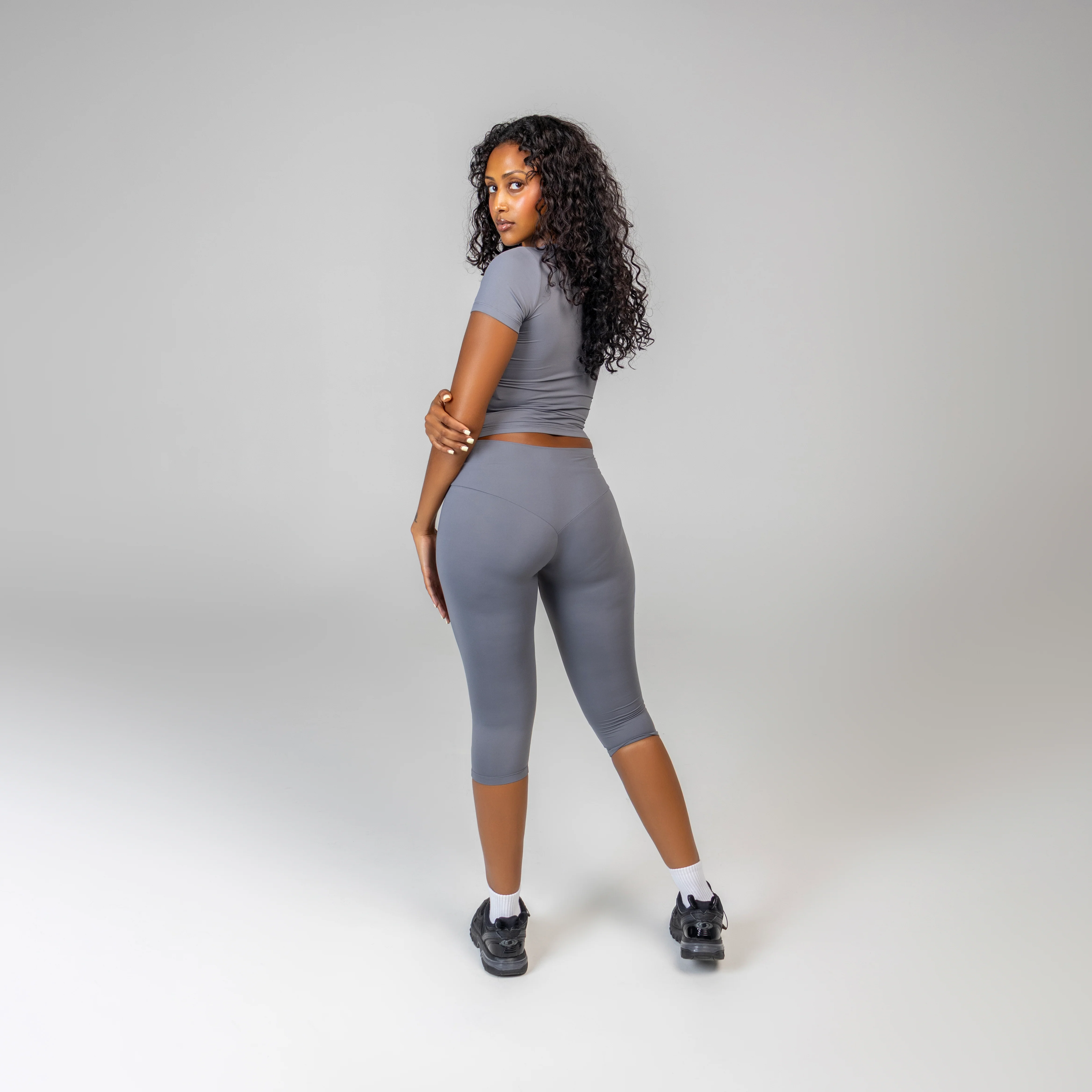Product image 95