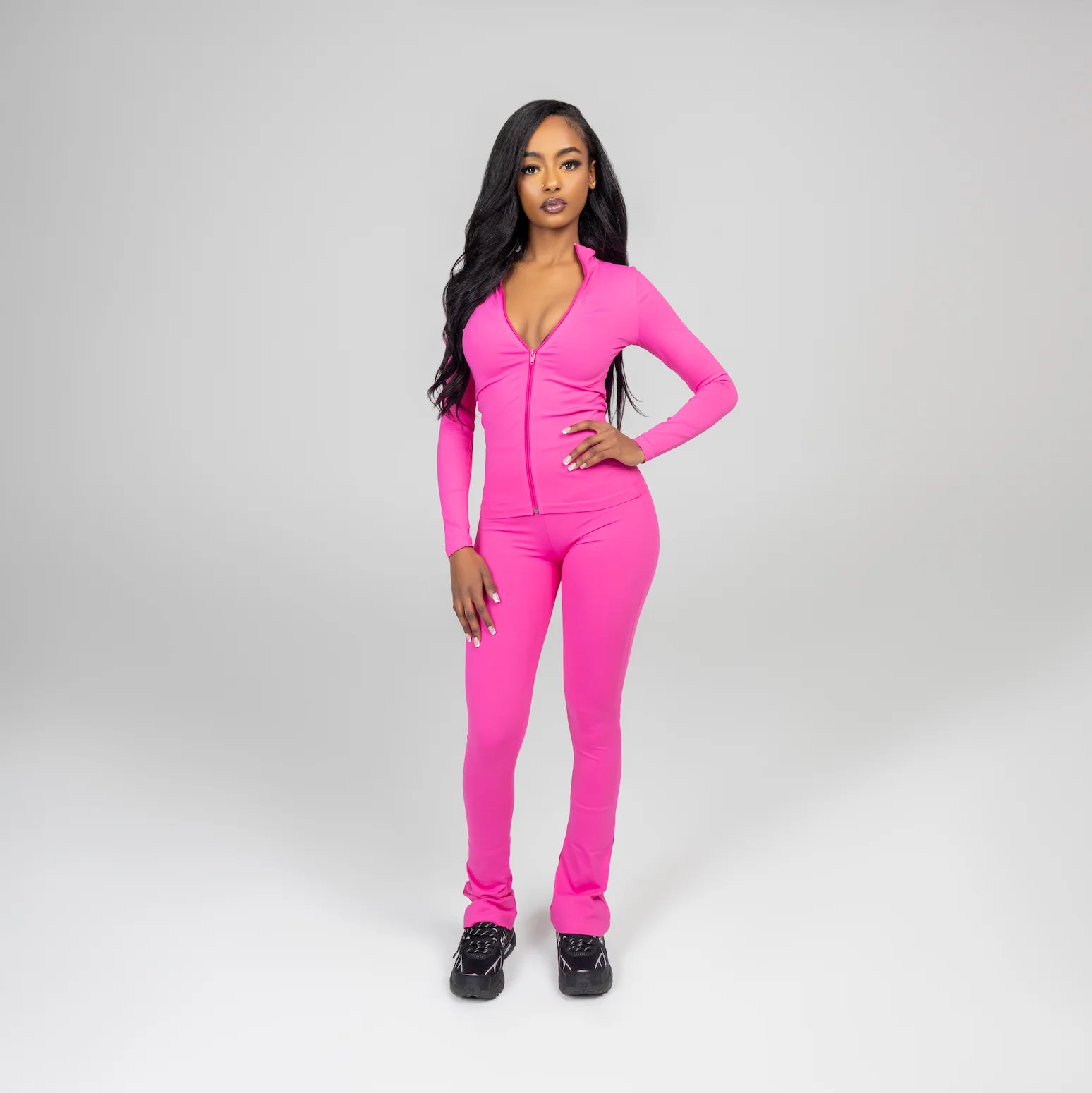 Product image 53