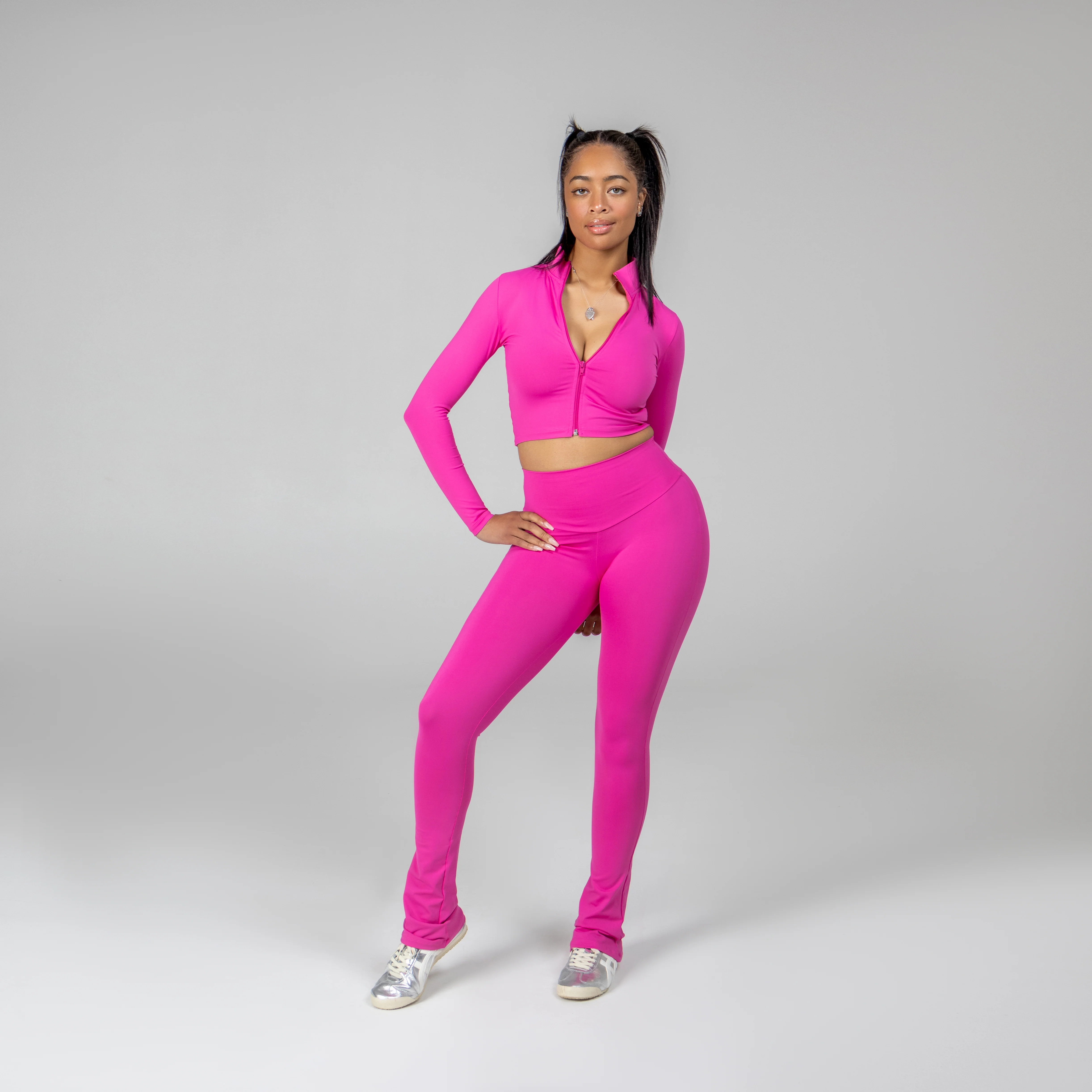 Product image 118