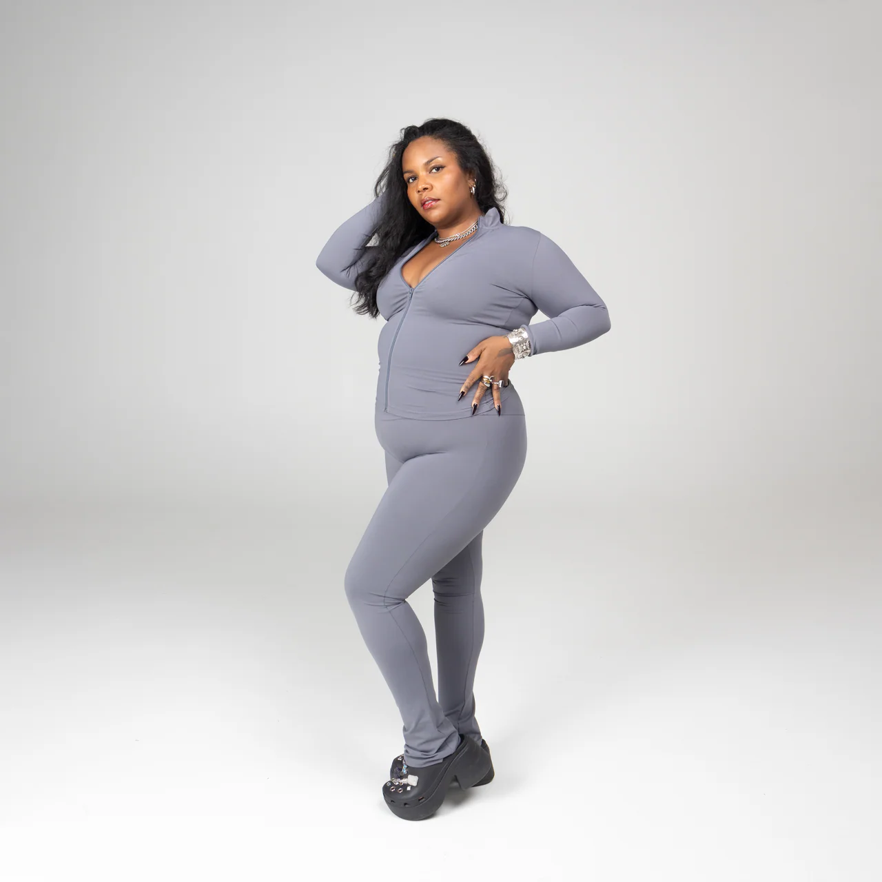 Product image 125