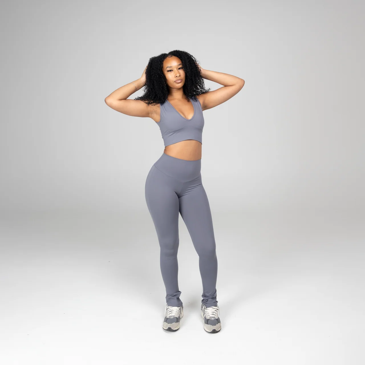 Product image 126
