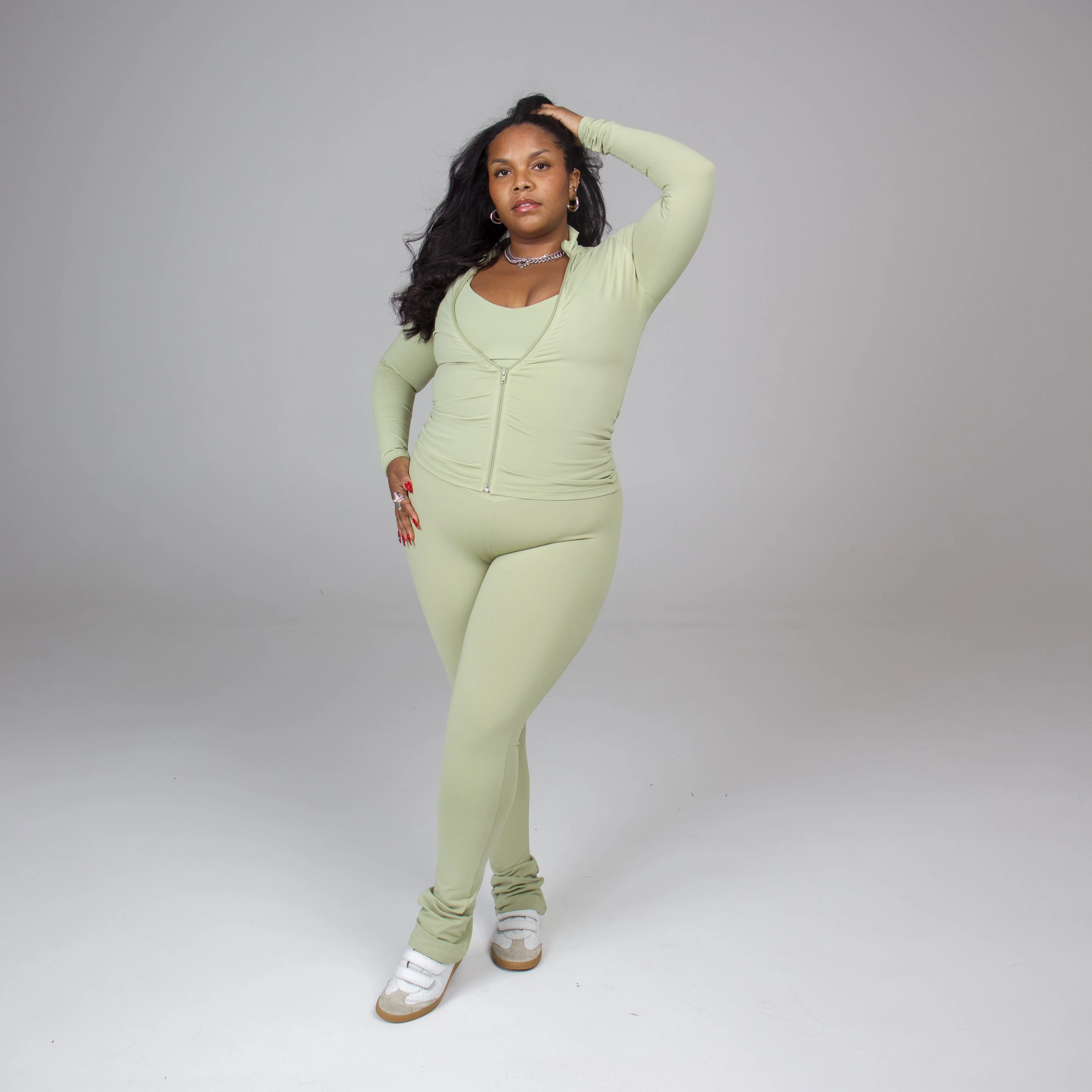 Product image 57