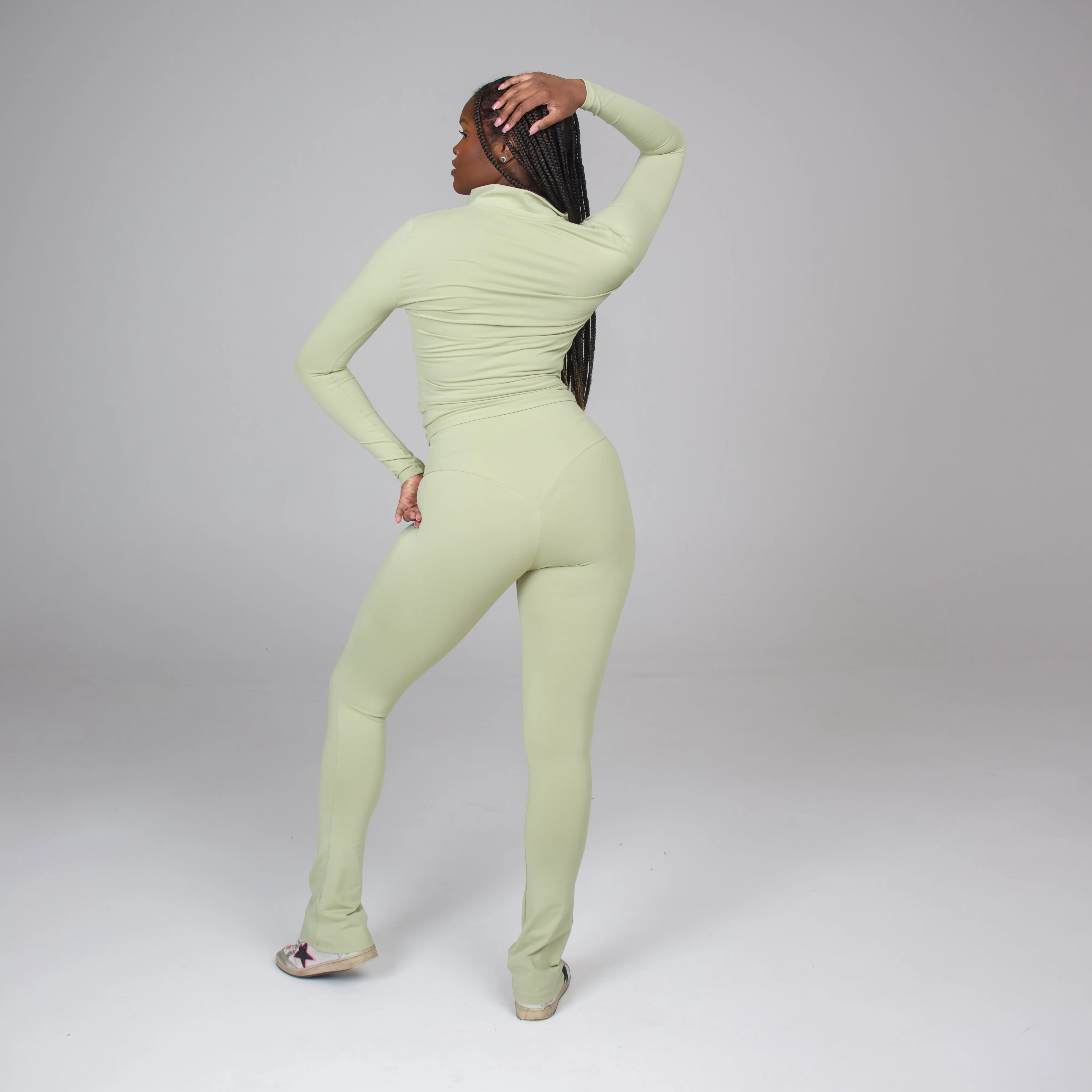 Product image 143
