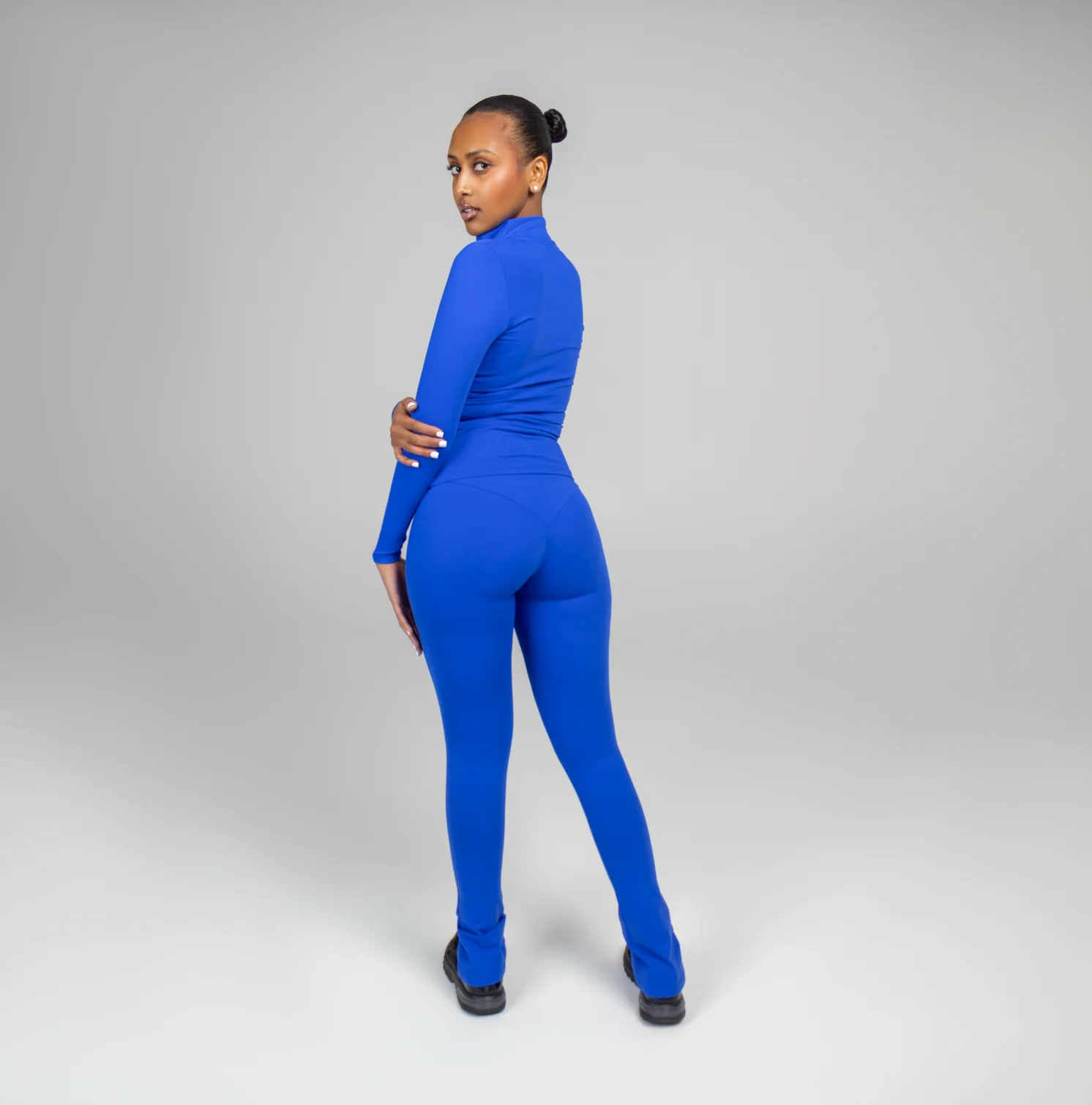 Product image 75