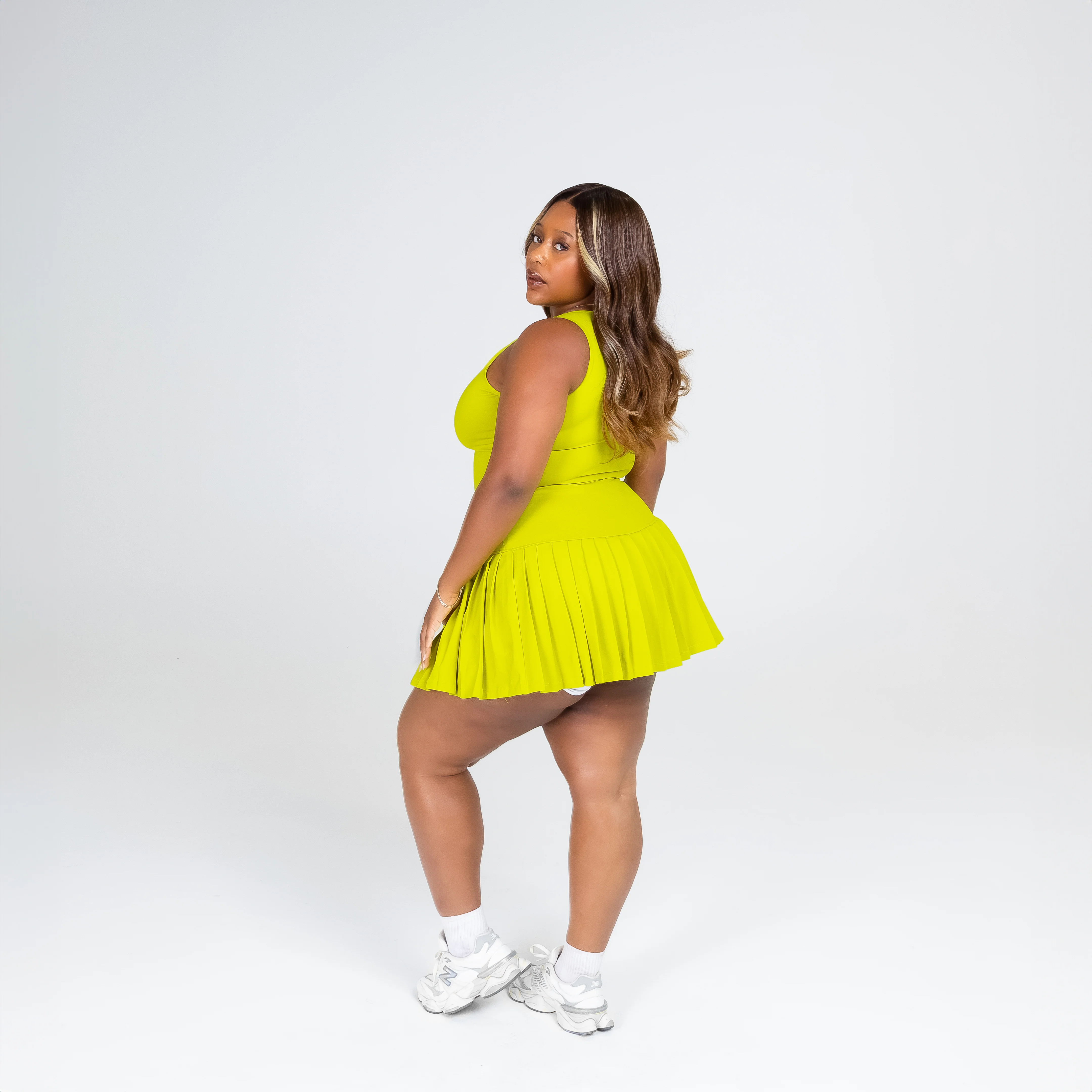 Product image 48