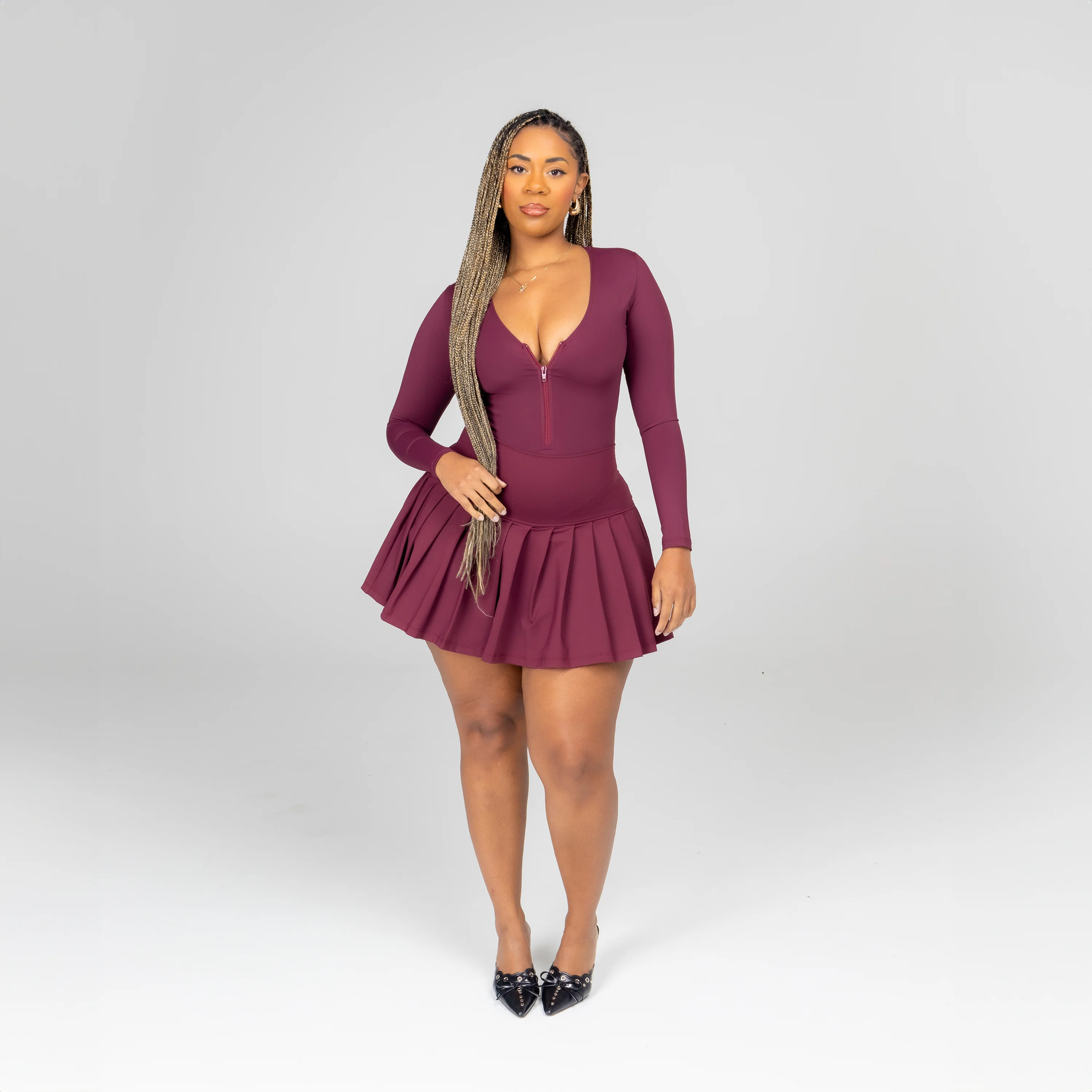 Product image 62